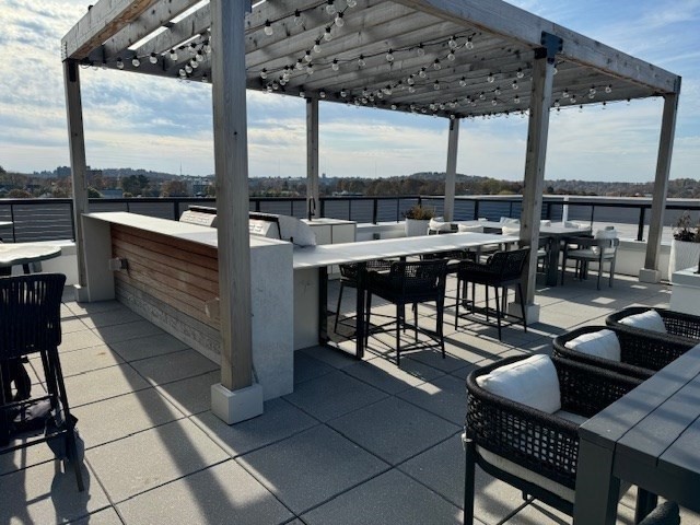 191 Washington St Unit 507, Brighton, Boston, MA 02135 - Image 20