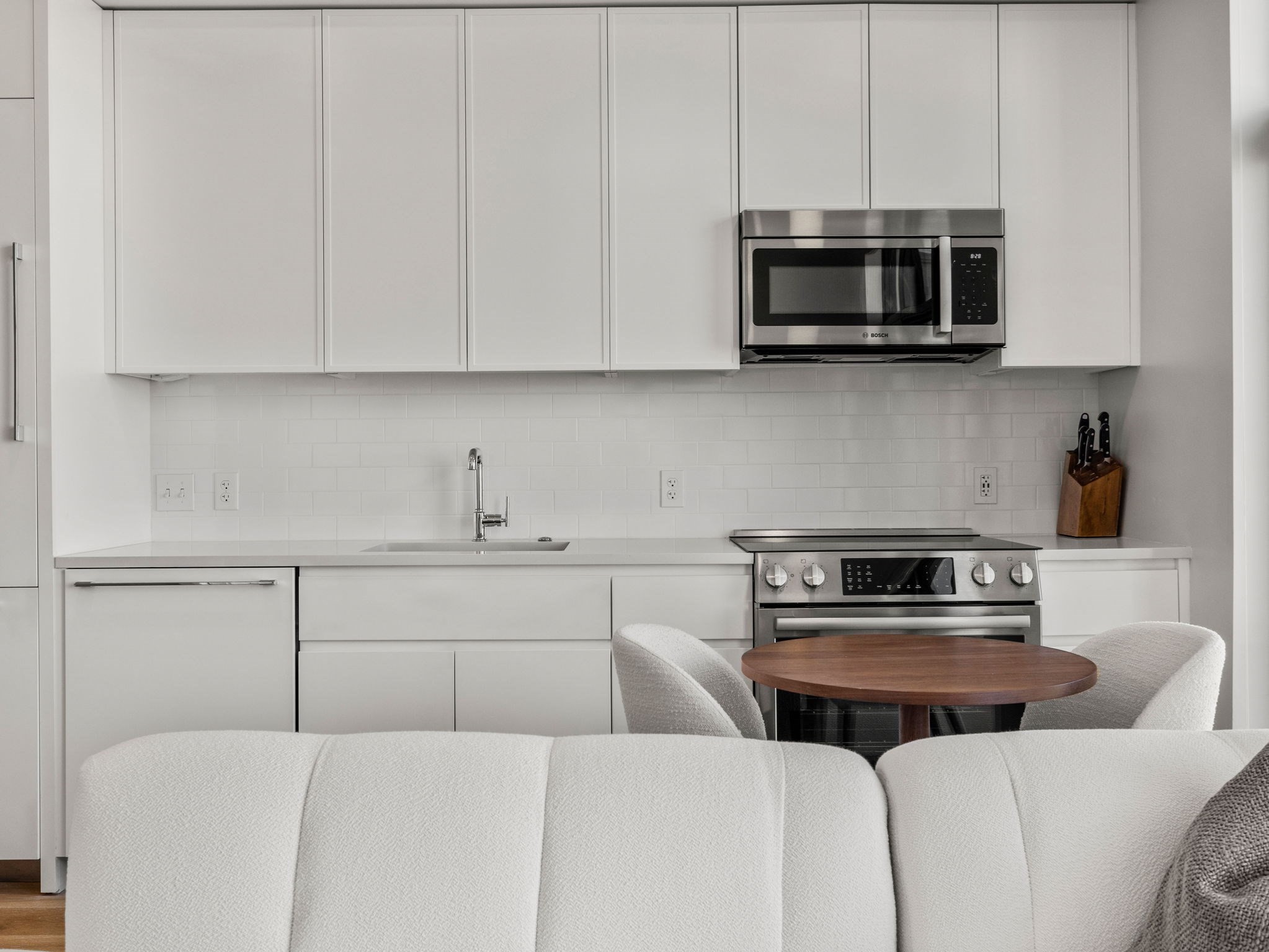 191 Washington St Unit 507, Brighton, Boston, MA 02135 - Image 3