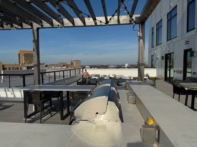 191 Washington St Unit 507, Brighton, Boston, MA 02135 - Image 21