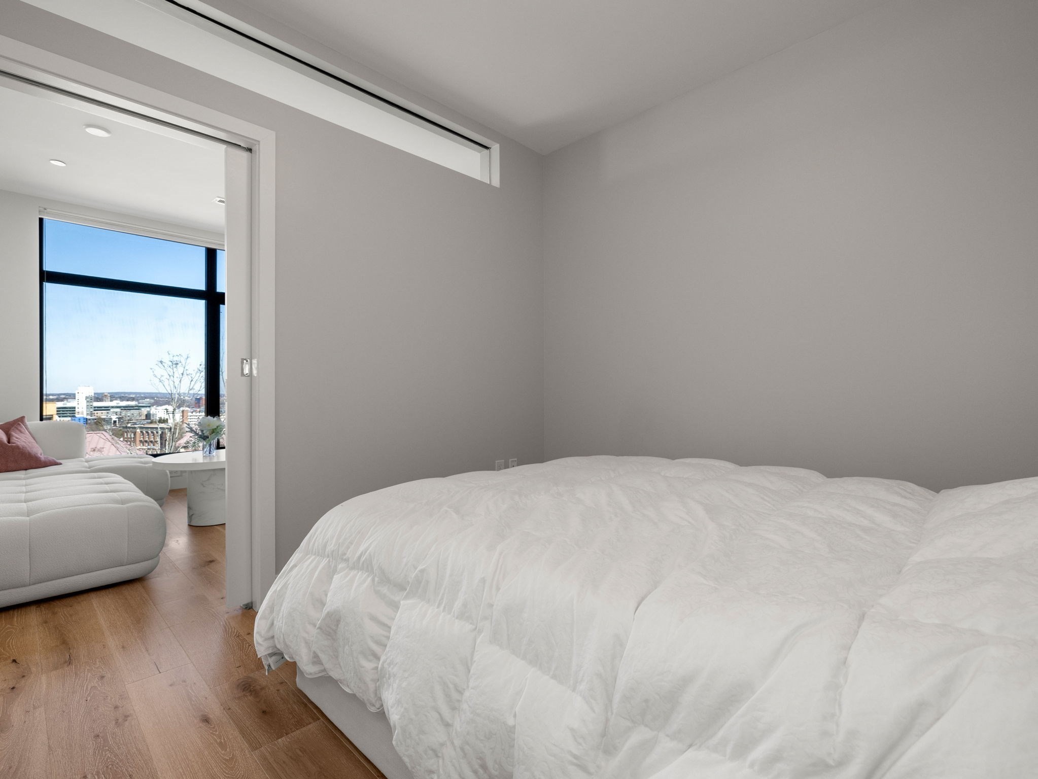 191 Washington St Unit 507, Brighton, Boston, MA 02135 - Image 5