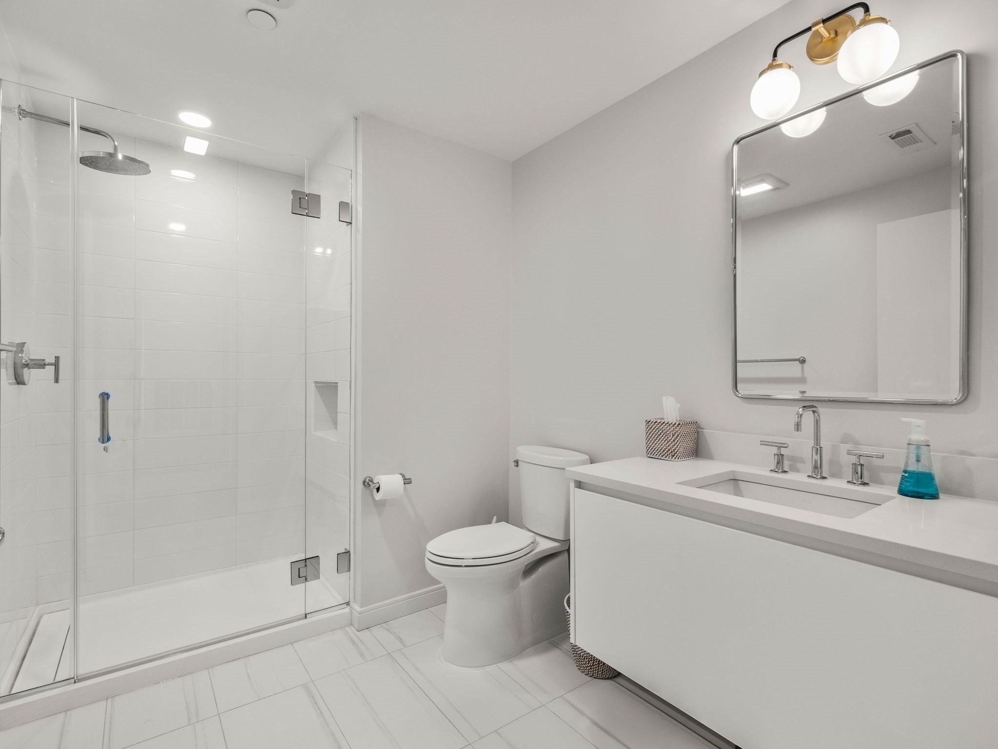 191 Washington St Unit 507, Brighton, Boston, MA 02135 - Image 6