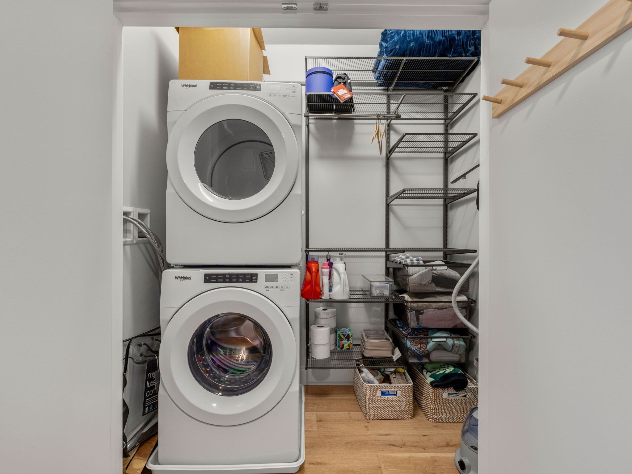 191 Washington St Unit 507, Brighton, Boston, MA 02135 - Image 8