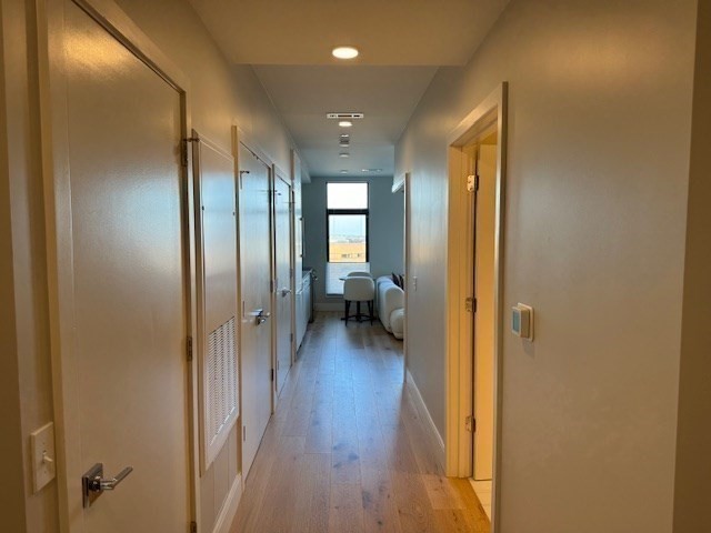 191 Washington St Unit 507, Brighton, Boston, MA 02135 - Image 10