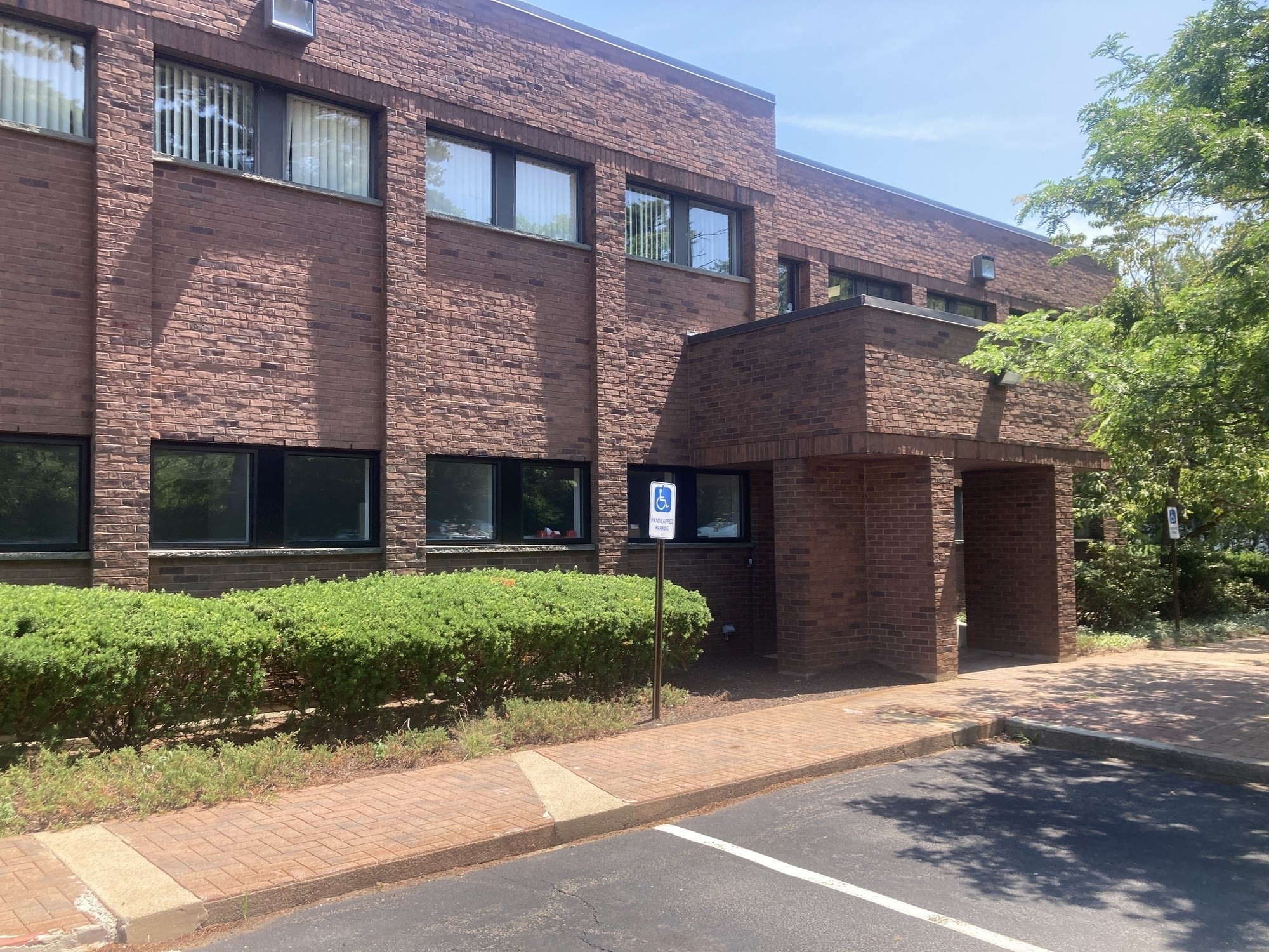 110 Long Pond Rd, Plymouth, MA 02360 - Image 2