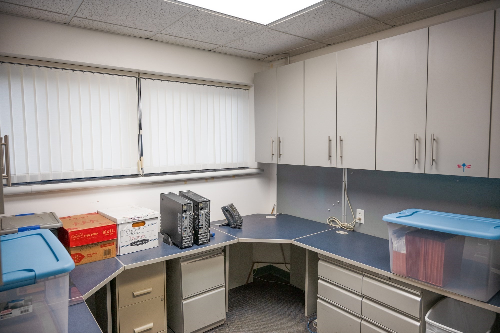 110 Long Pond Rd, Plymouth, MA 02360 - Image 11