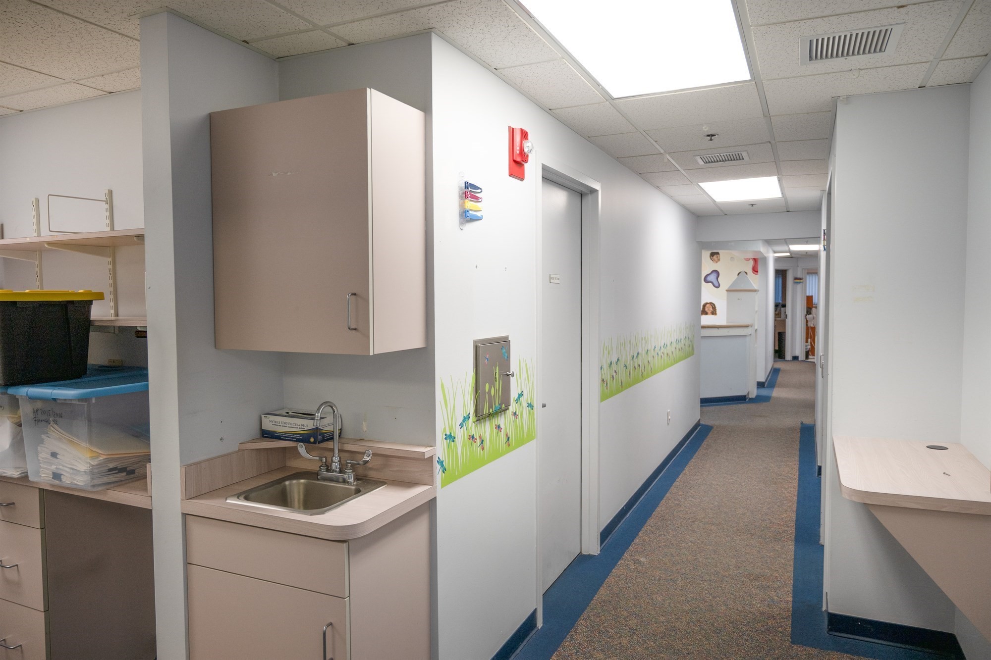 110 Long Pond Rd, Plymouth, MA 02360 - Image 12