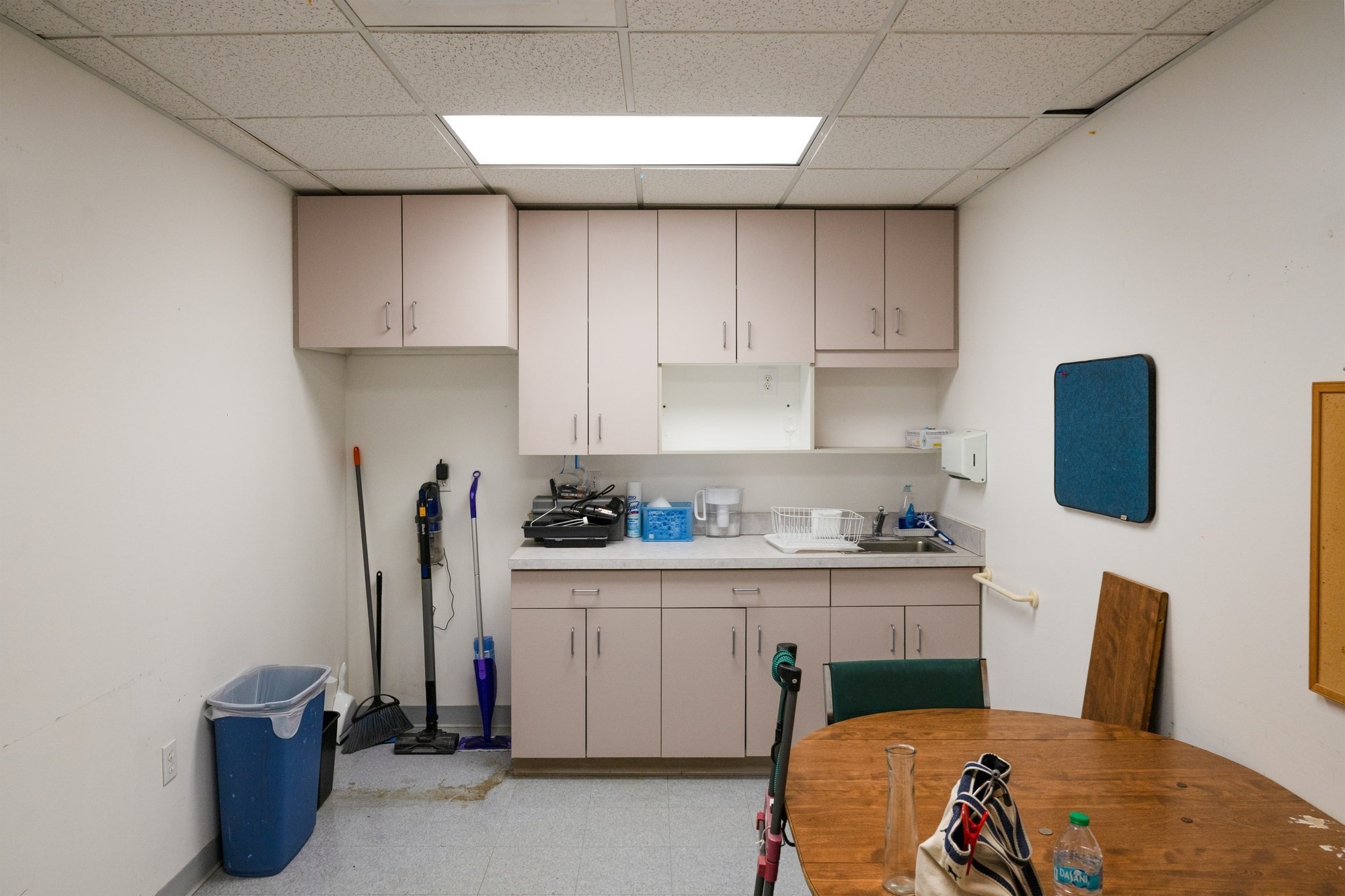 110 Long Pond Rd, Plymouth, MA 02360 - Image 13