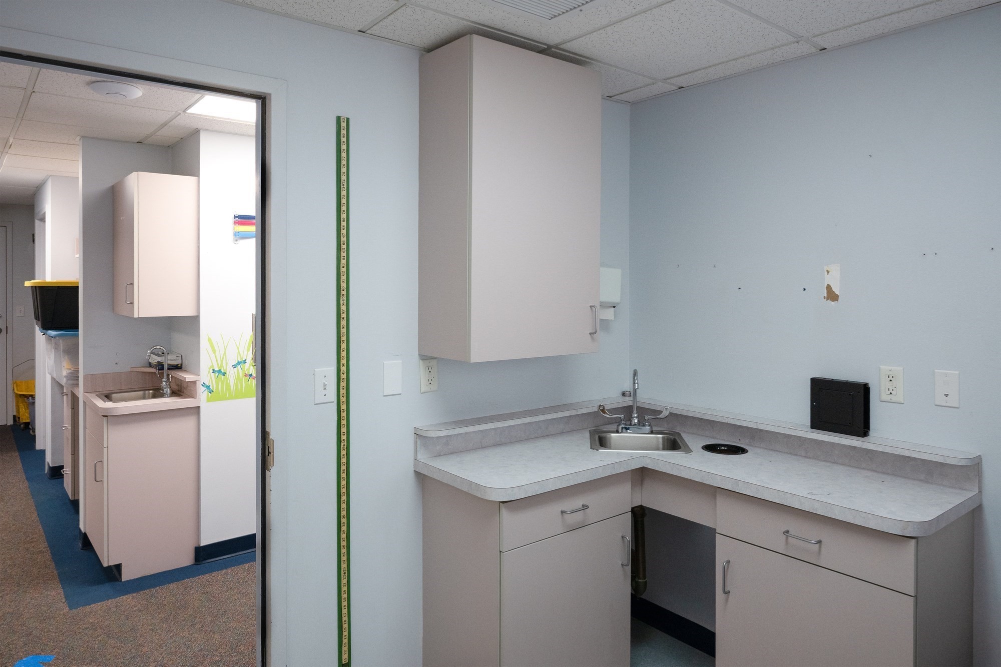 110 Long Pond Rd, Plymouth, MA 02360 - Image 14