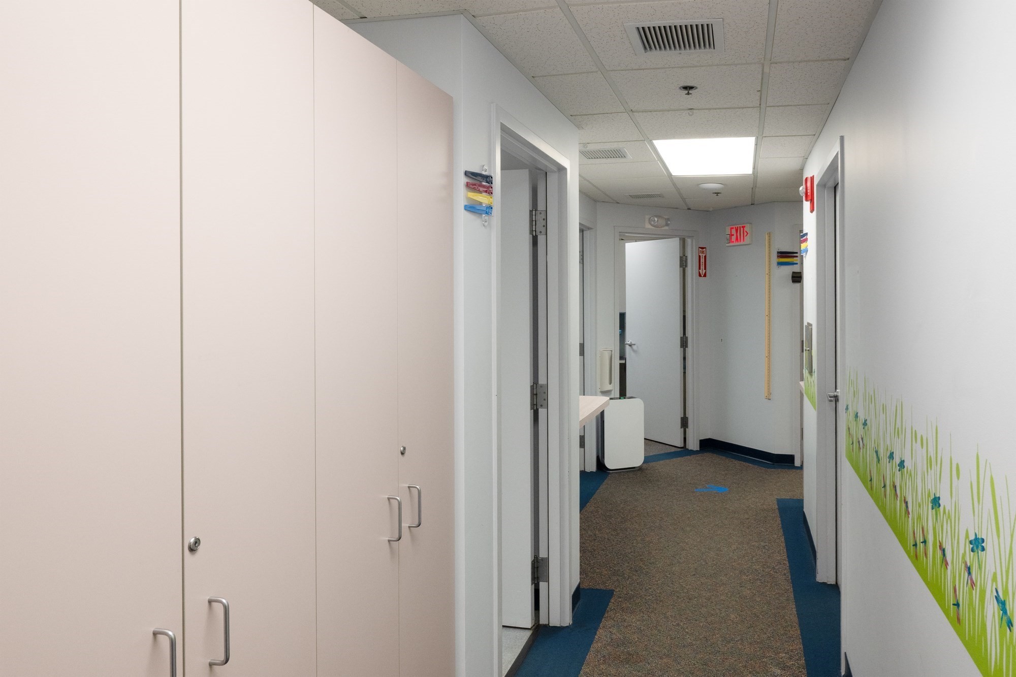 110 Long Pond Rd, Plymouth, MA 02360 - Image 15