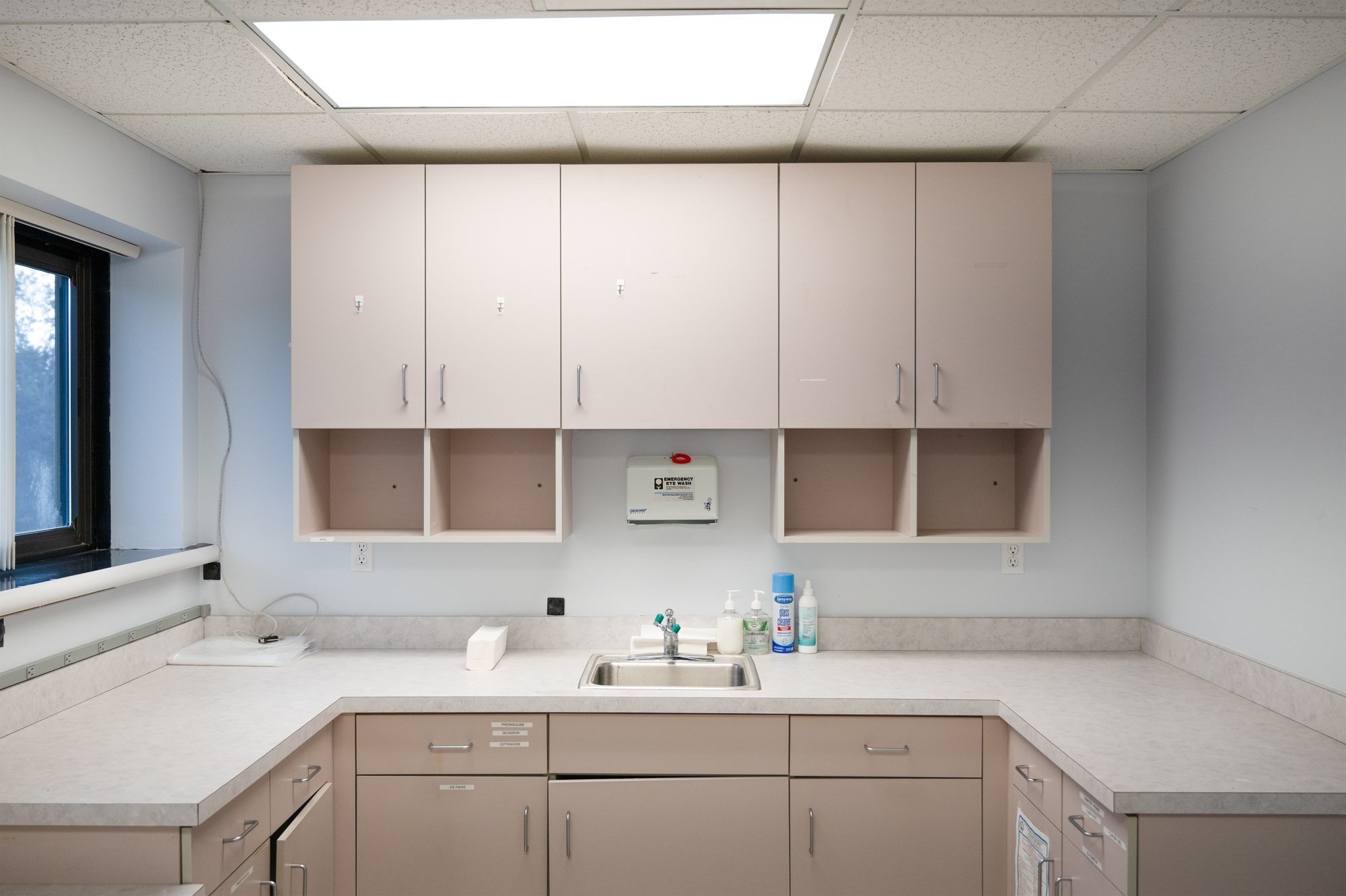 110 Long Pond Rd, Plymouth, MA 02360 - Image 16