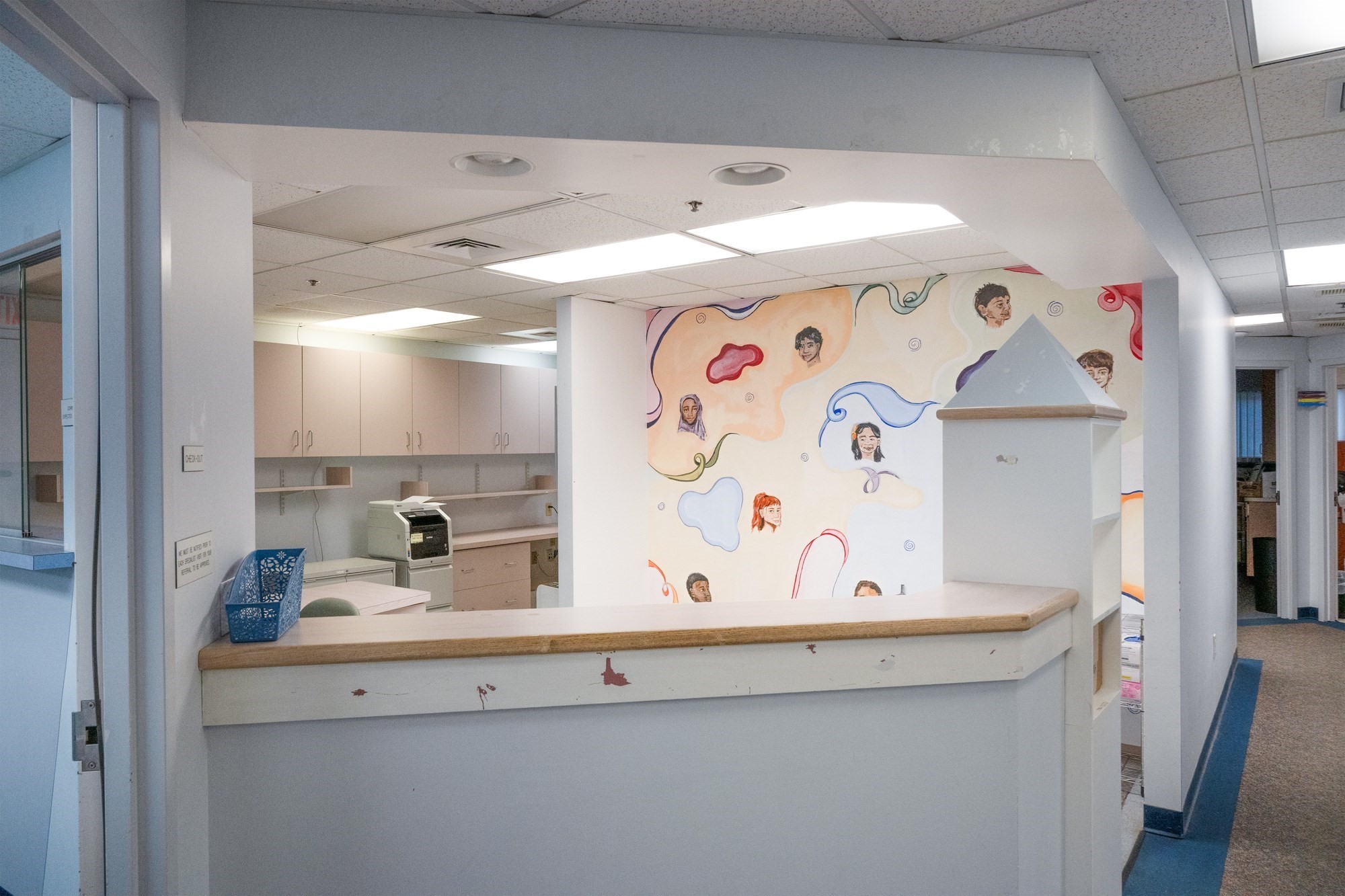 110 Long Pond Rd, Plymouth, MA 02360 - Image 17