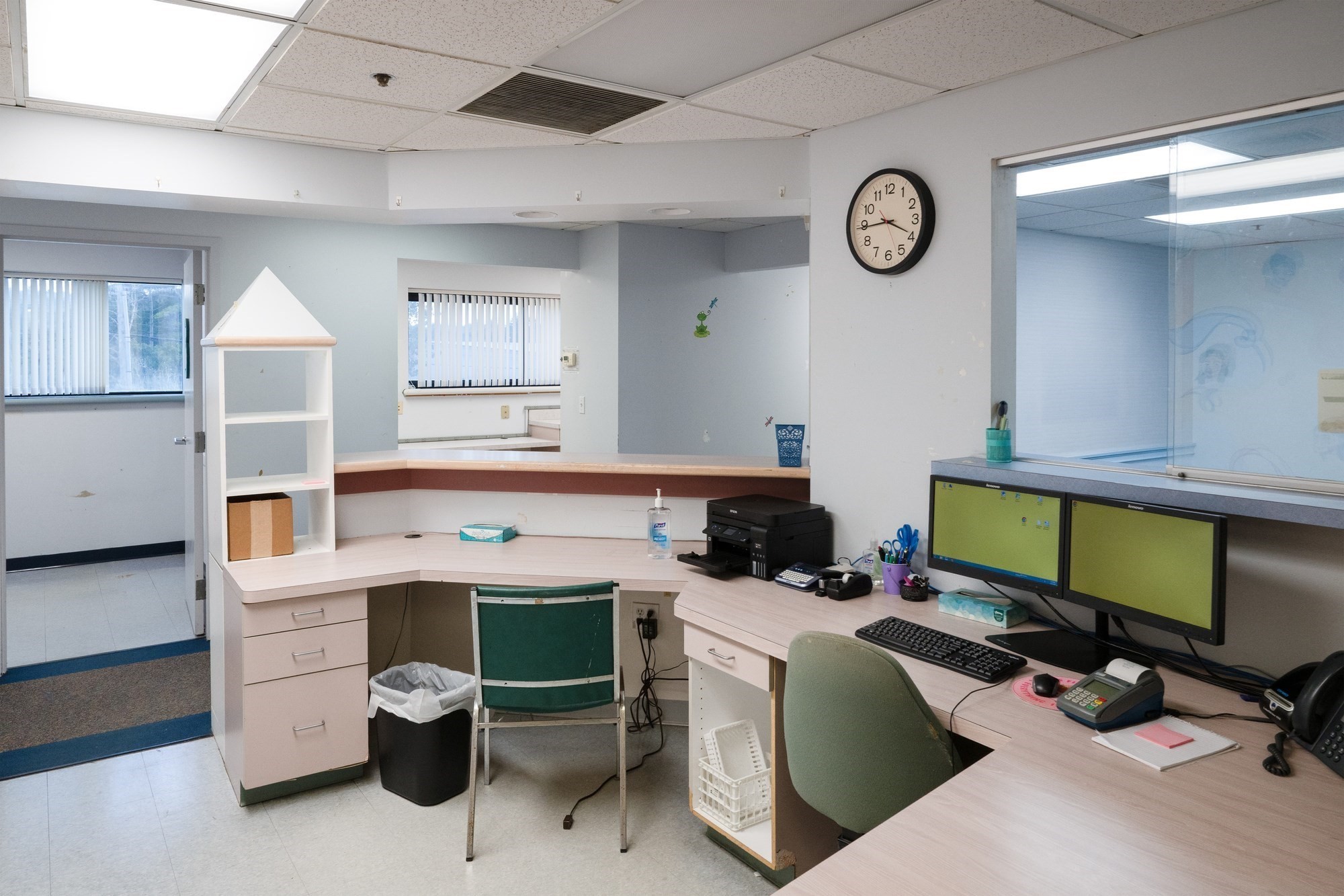 110 Long Pond Rd, Plymouth, MA 02360 - Image 18