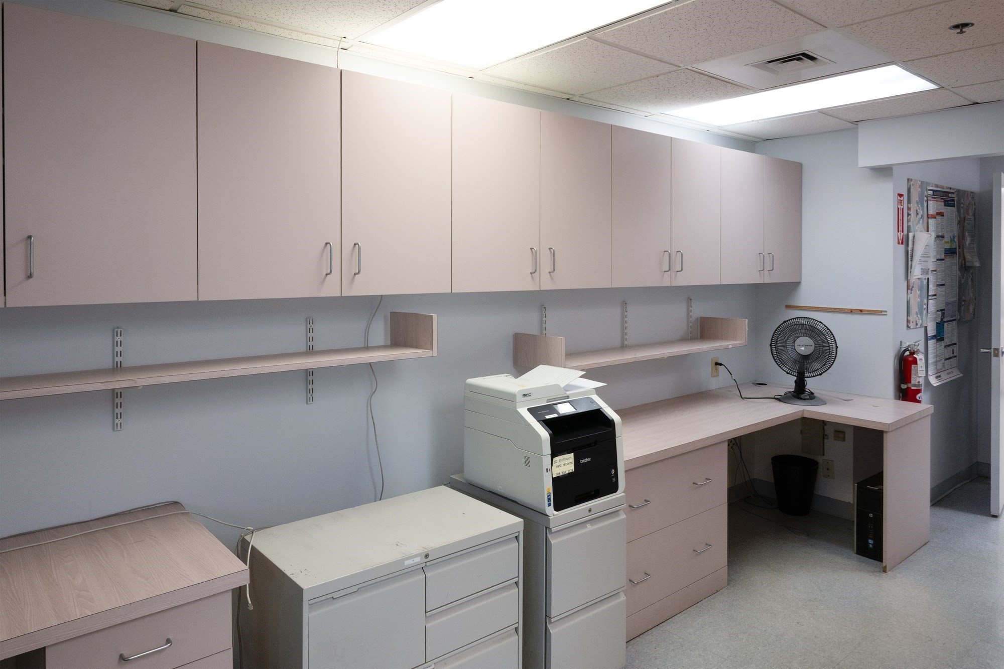 110 Long Pond Rd, Plymouth, MA 02360 - Image 19