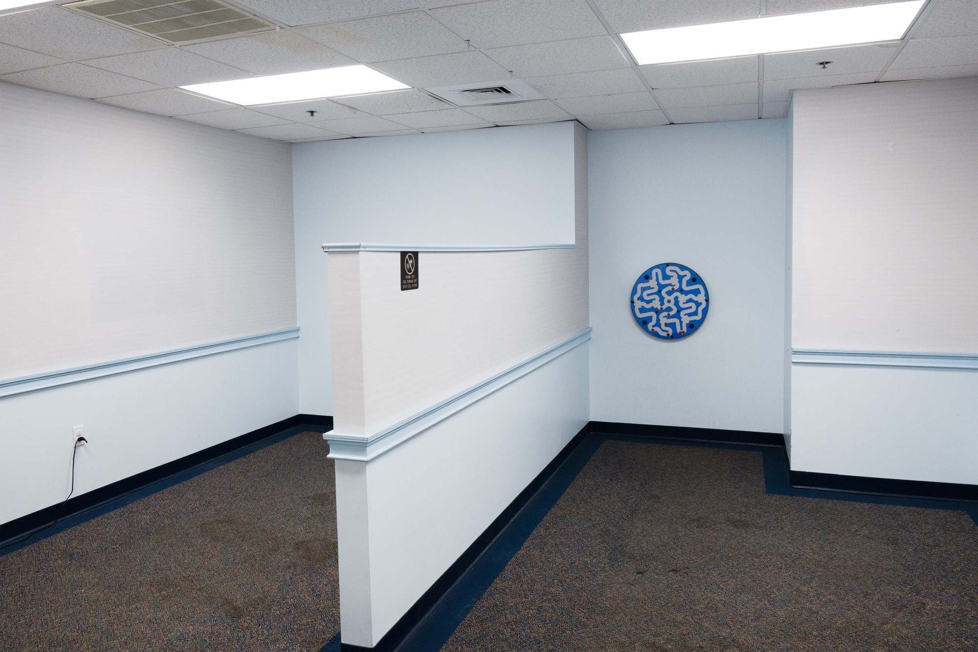 110 Long Pond Rd, Plymouth, MA 02360 - Image 20