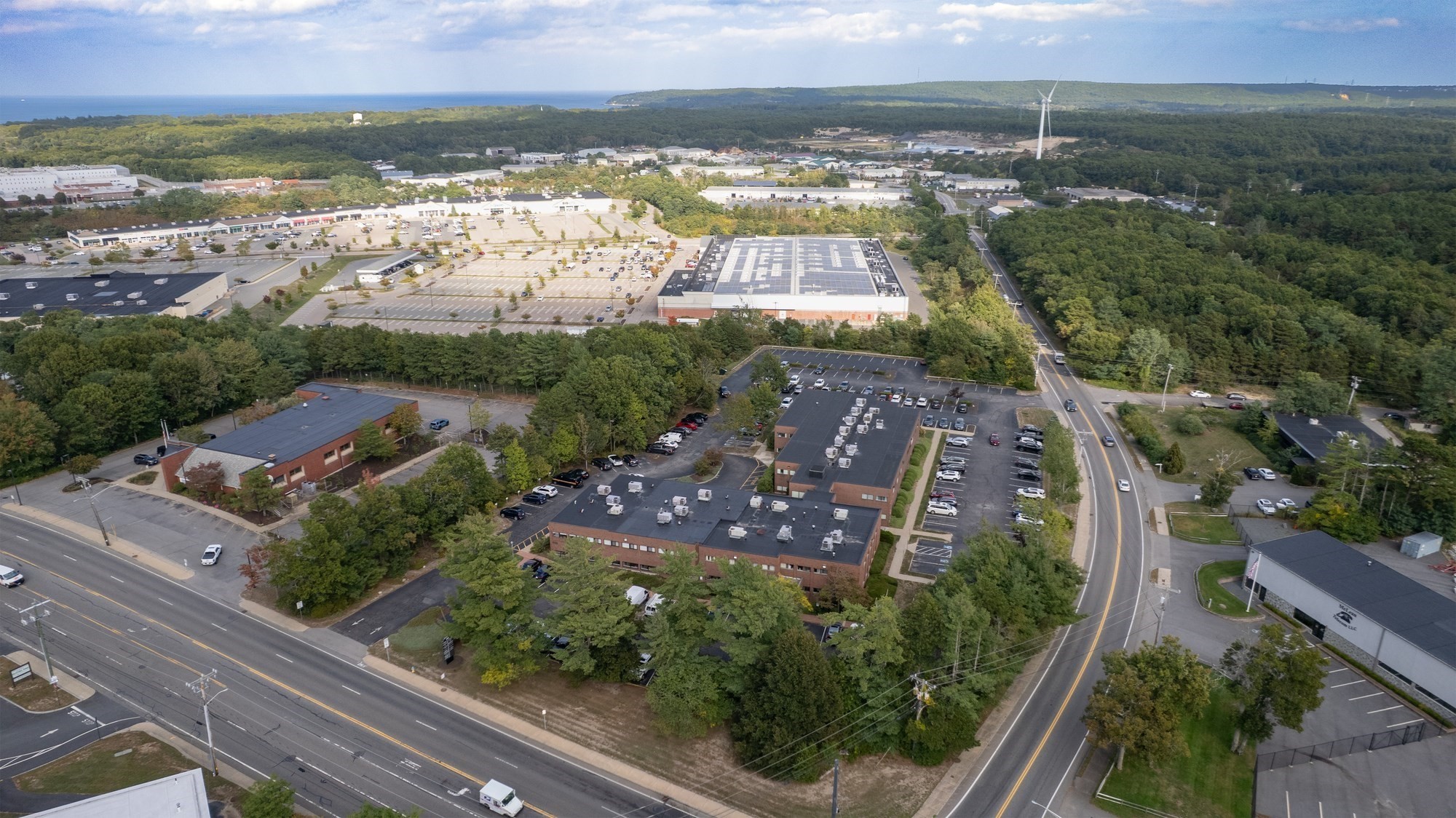 110 Long Pond Rd, Plymouth, MA 02360 - Image 3