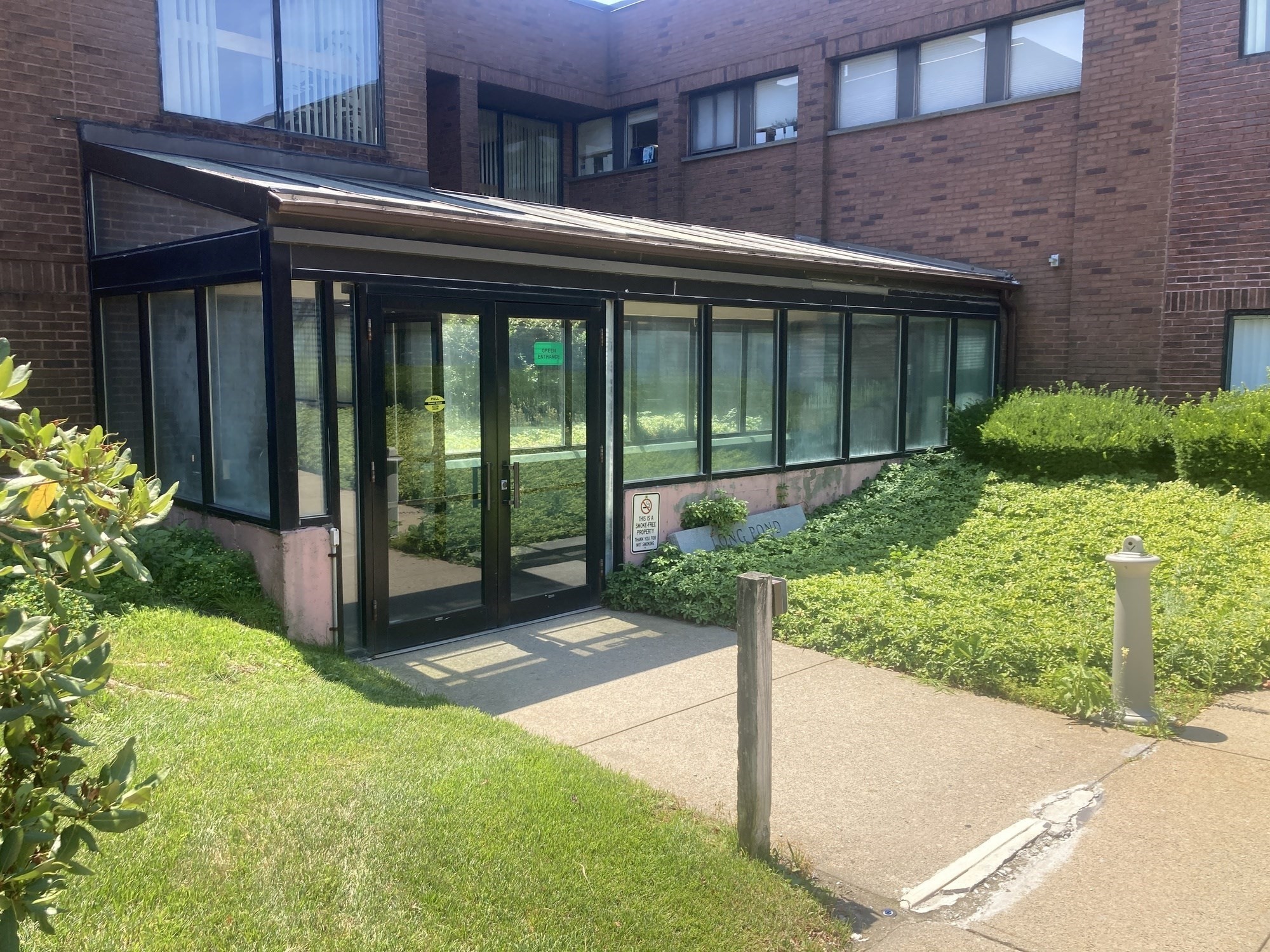 110 Long Pond Rd, Plymouth, MA 02360 - Image 21