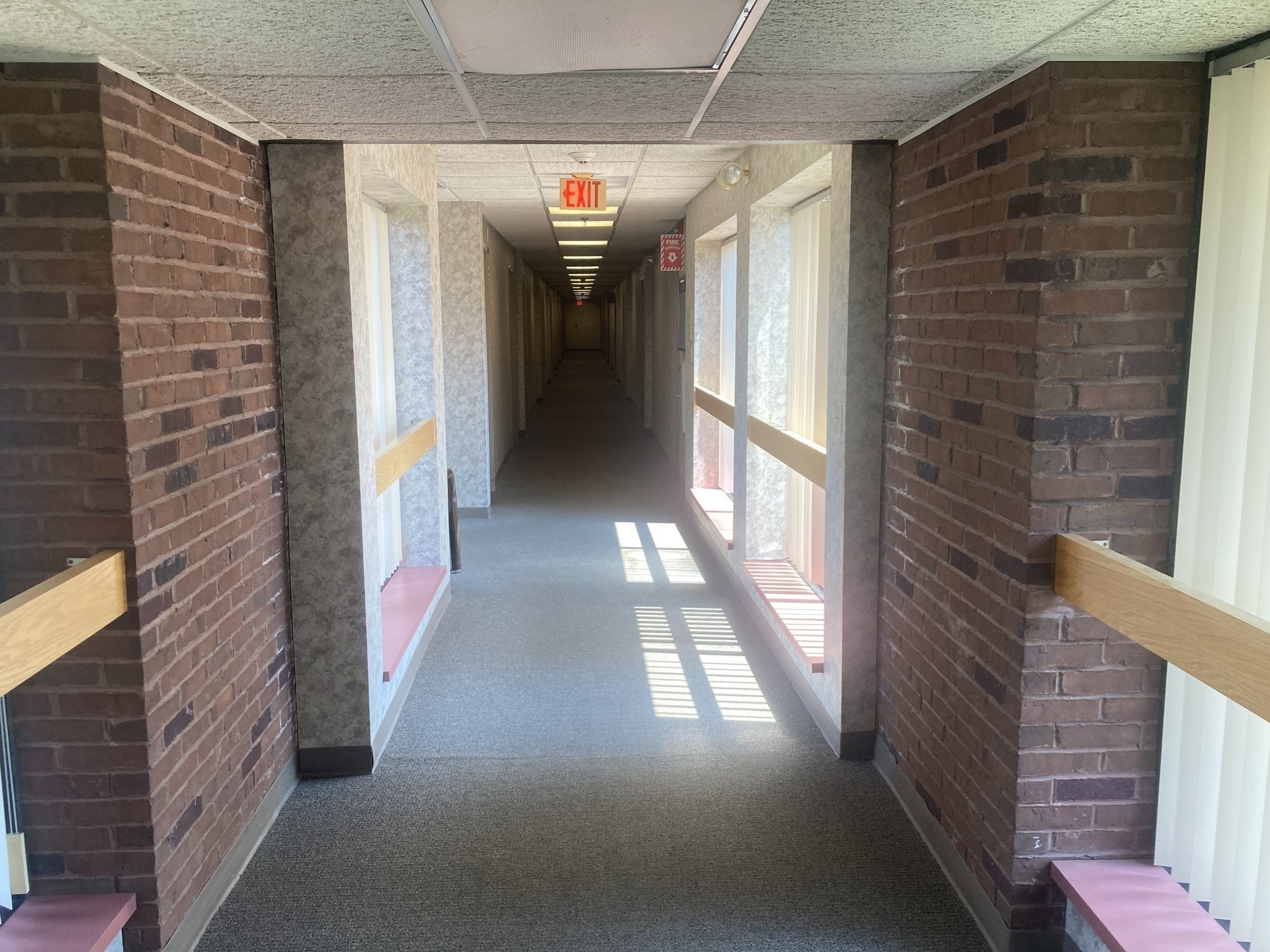 110 Long Pond Rd, Plymouth, MA 02360 - Image 22