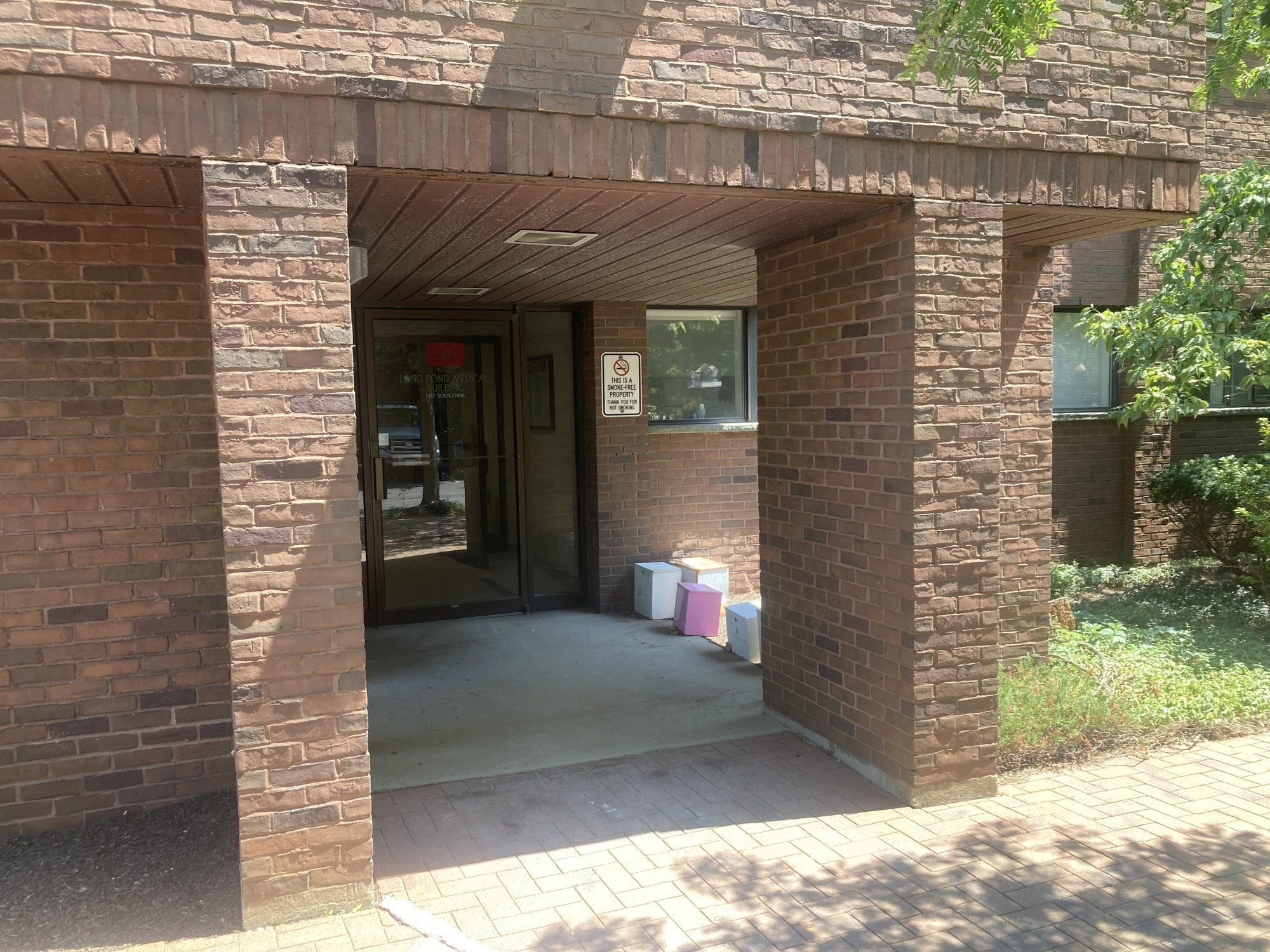 110 Long Pond Rd, Plymouth, MA 02360 - Image 23