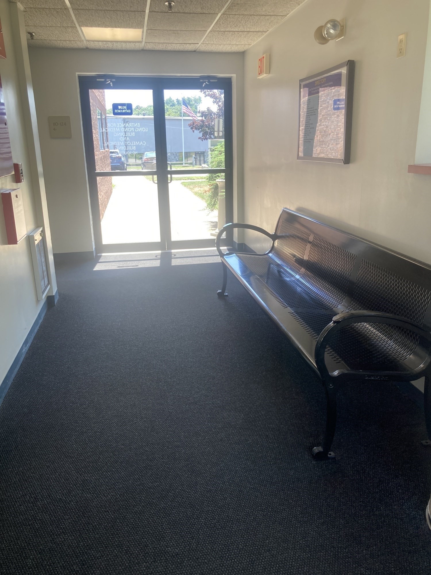 110 Long Pond Rd, Plymouth, MA 02360 - Image 24