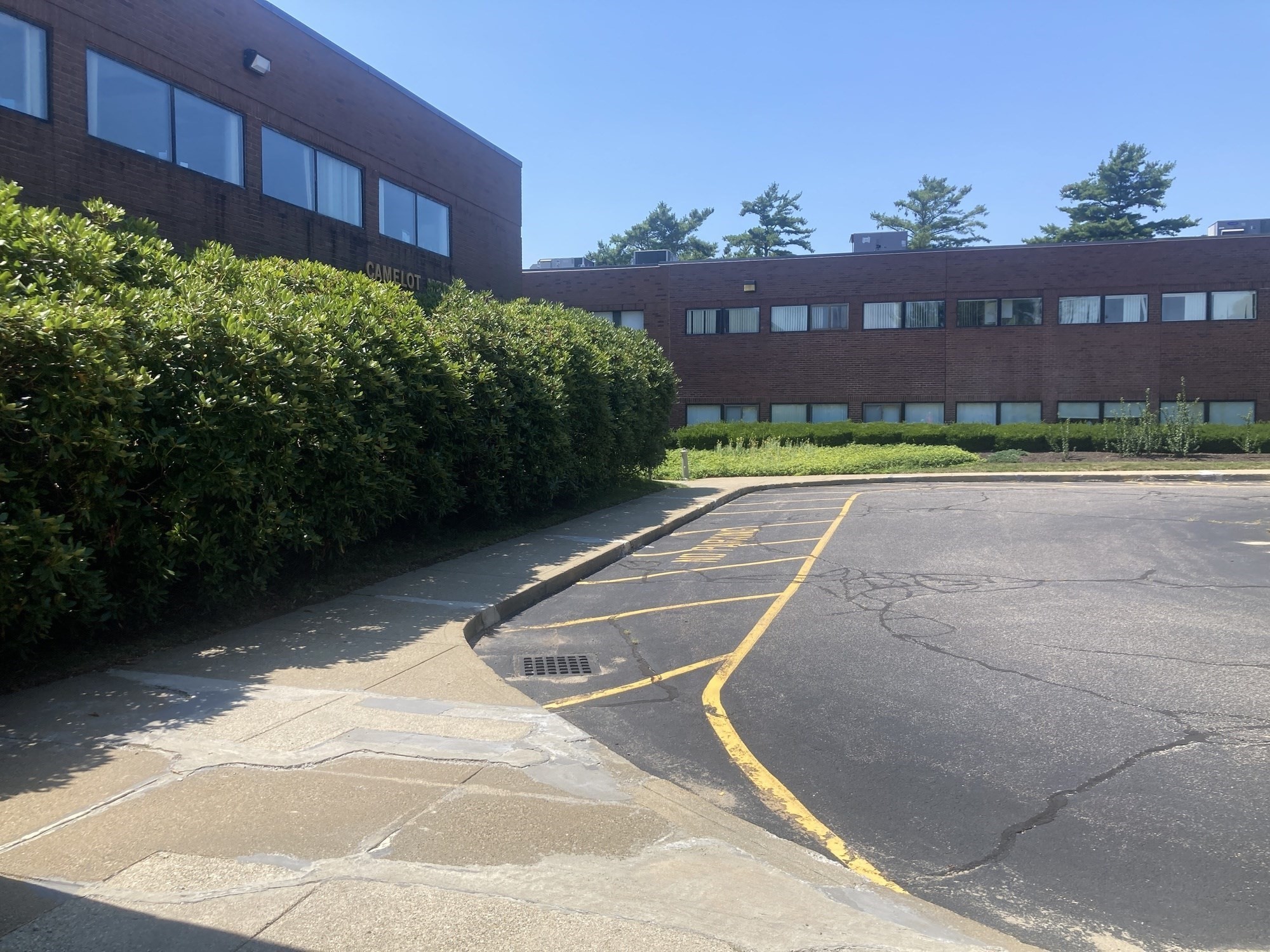 110 Long Pond Rd, Plymouth, MA 02360 - Image 25