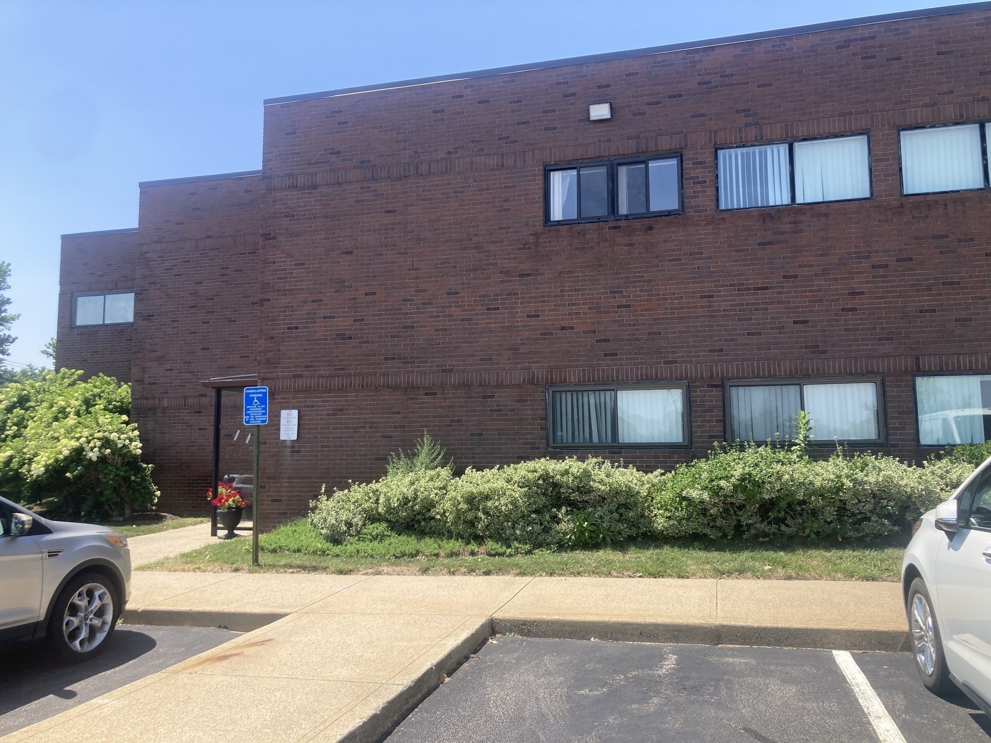 110 Long Pond Rd, Plymouth, MA 02360 - Image 26