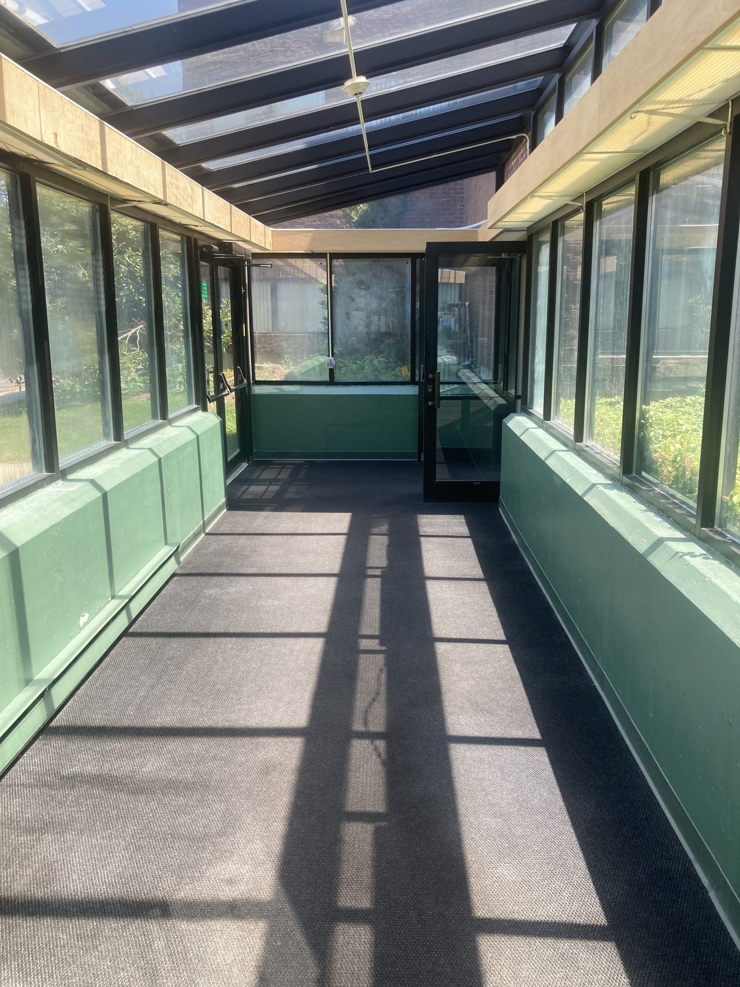 110 Long Pond Rd, Plymouth, MA 02360 - Image 27