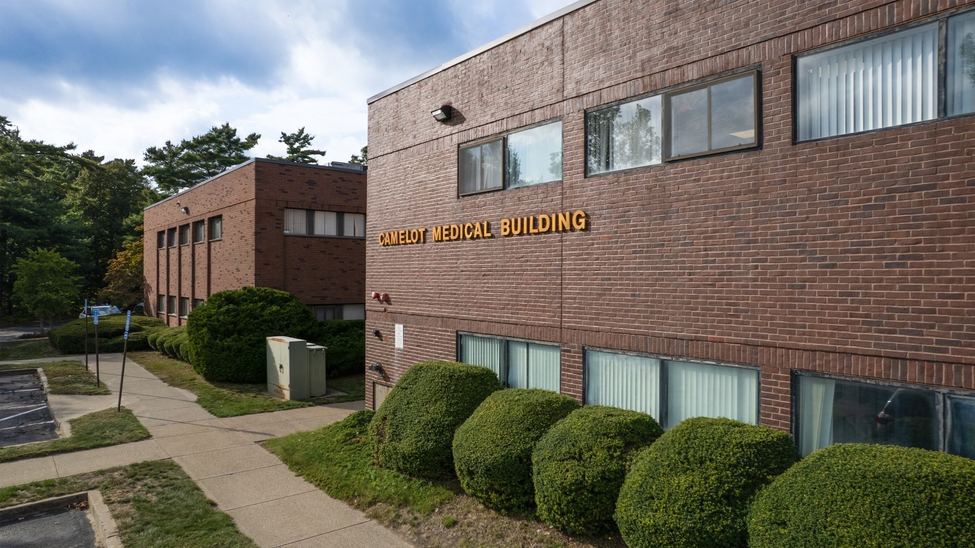 110 Long Pond Rd, Plymouth, MA 02360 - Image 29