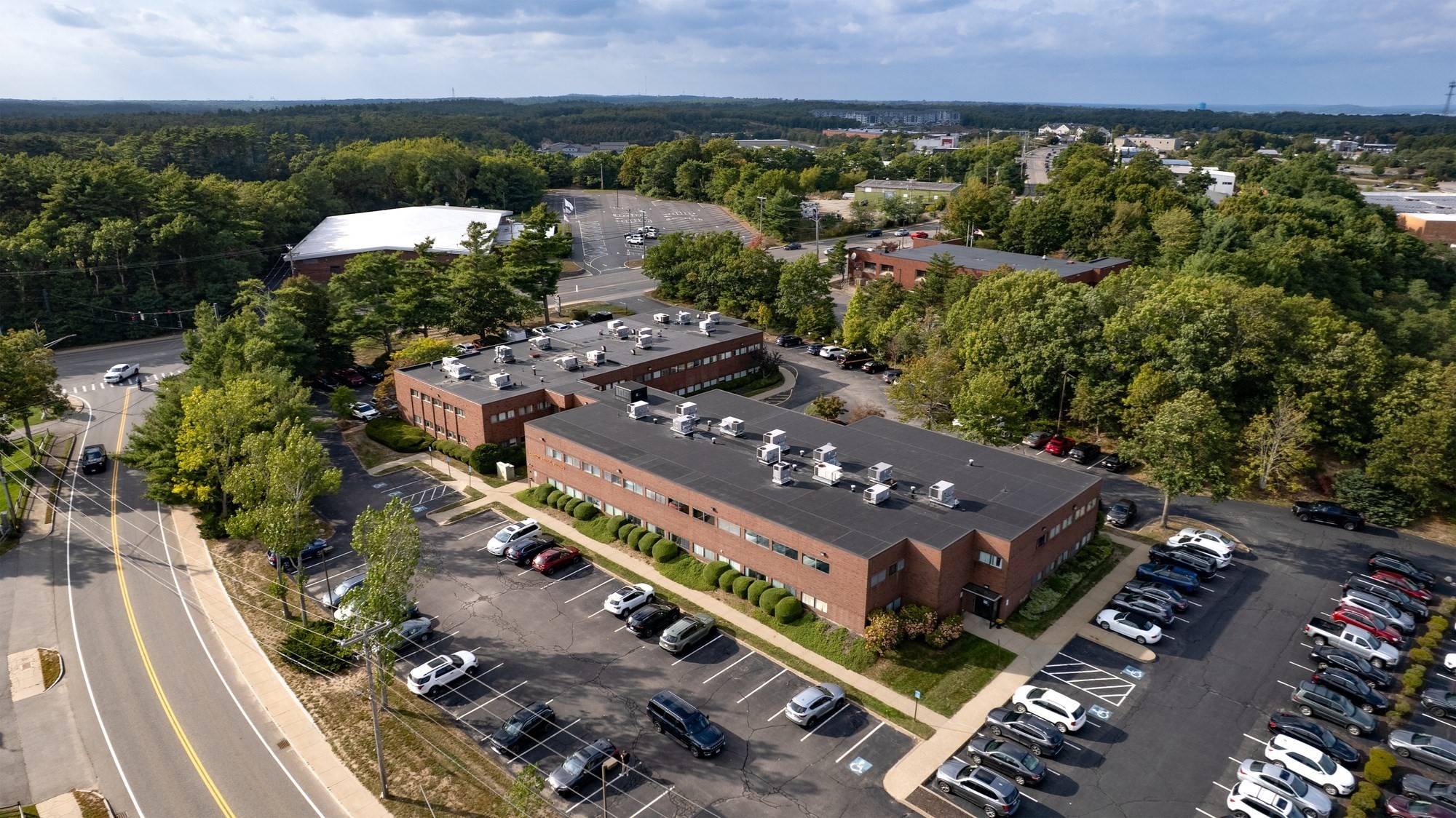 110 Long Pond Rd, Plymouth, MA 02360 - Image 30