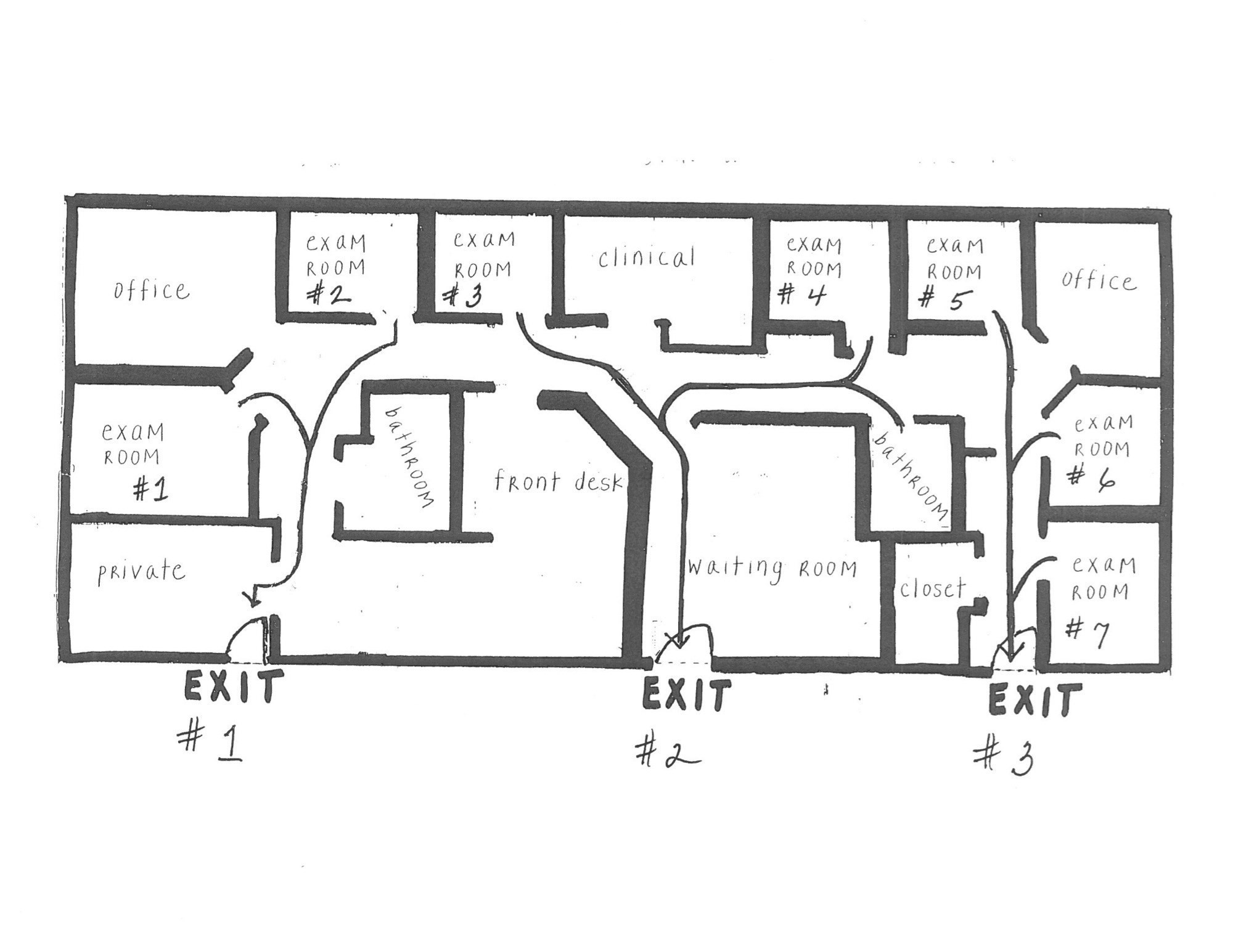 110 Long Pond Rd, Plymouth, MA 02360 - Image 4