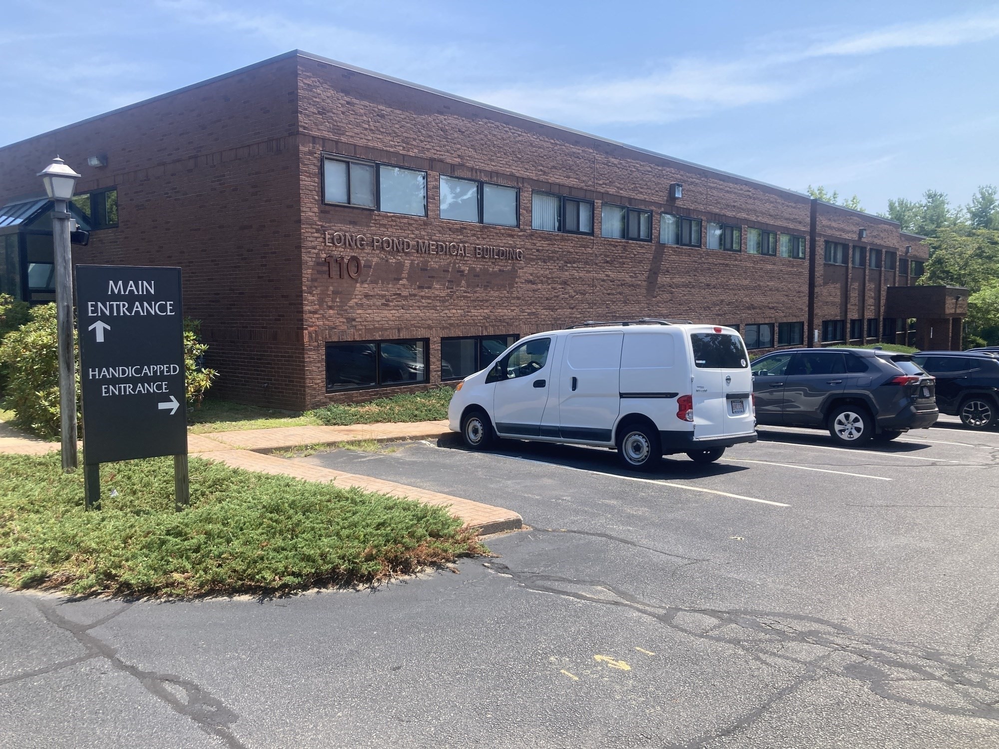 110 Long Pond Rd, Plymouth, MA 02360 - Image 31