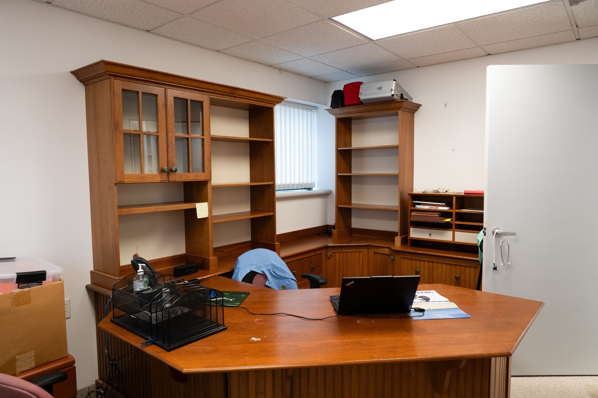 110 Long Pond Rd, Plymouth, MA 02360 - Image 5