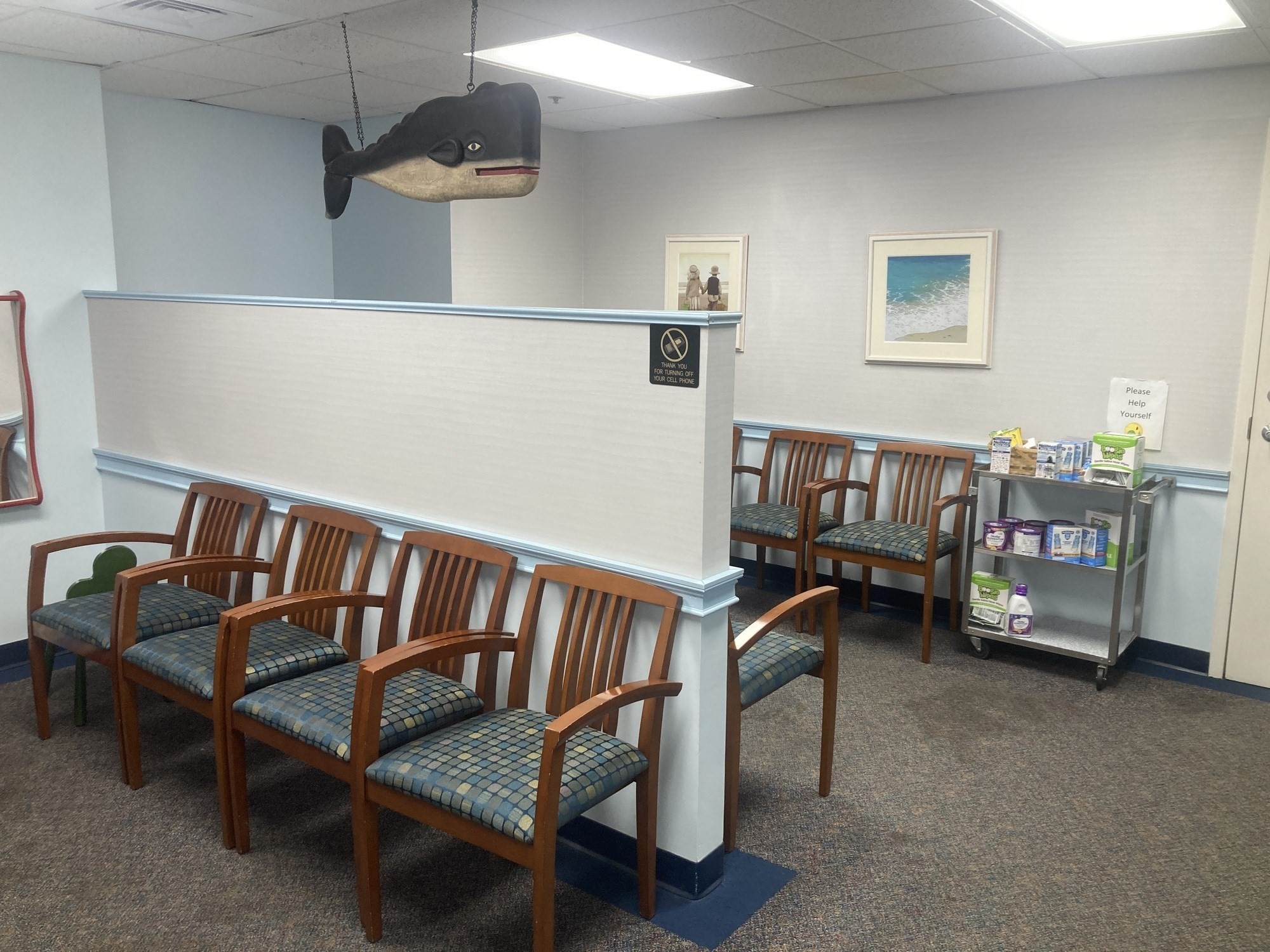 110 Long Pond Rd, Plymouth, MA 02360 - Image 6