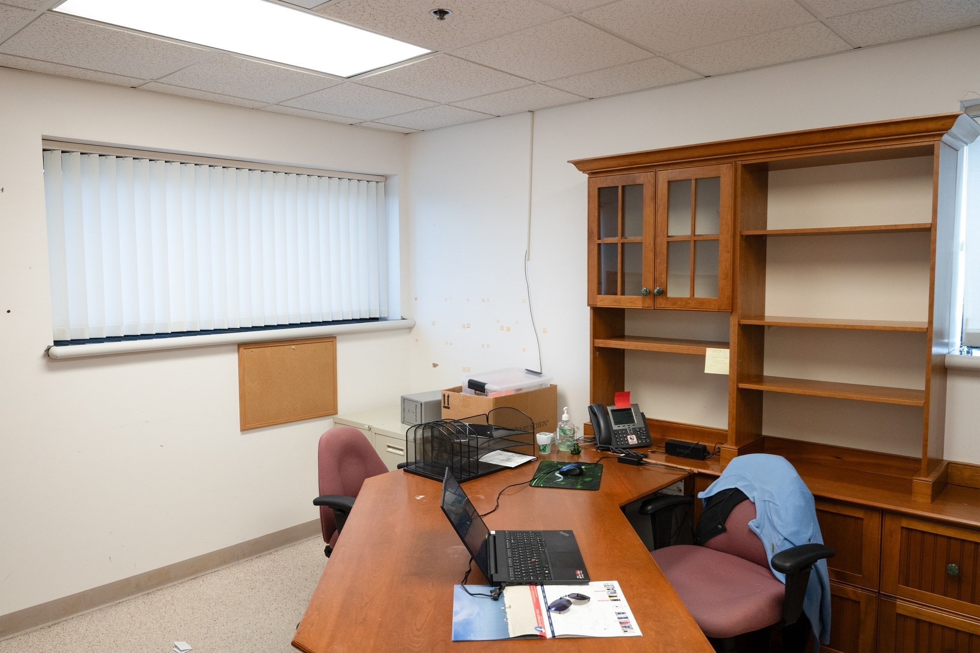 110 Long Pond Rd, Plymouth, MA 02360 - Image 7