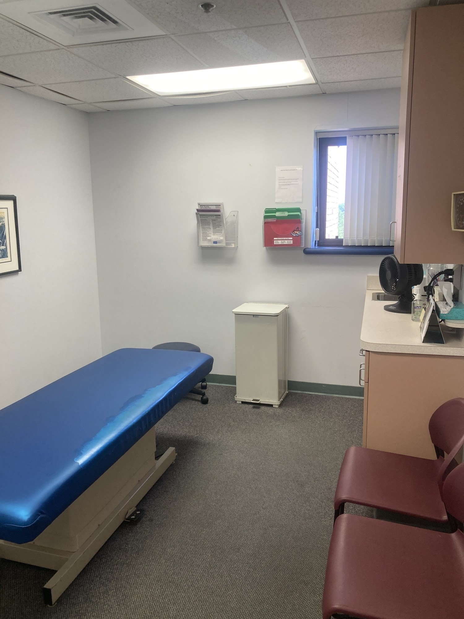 110 Long Pond Rd, Plymouth, MA 02360 - Image 8