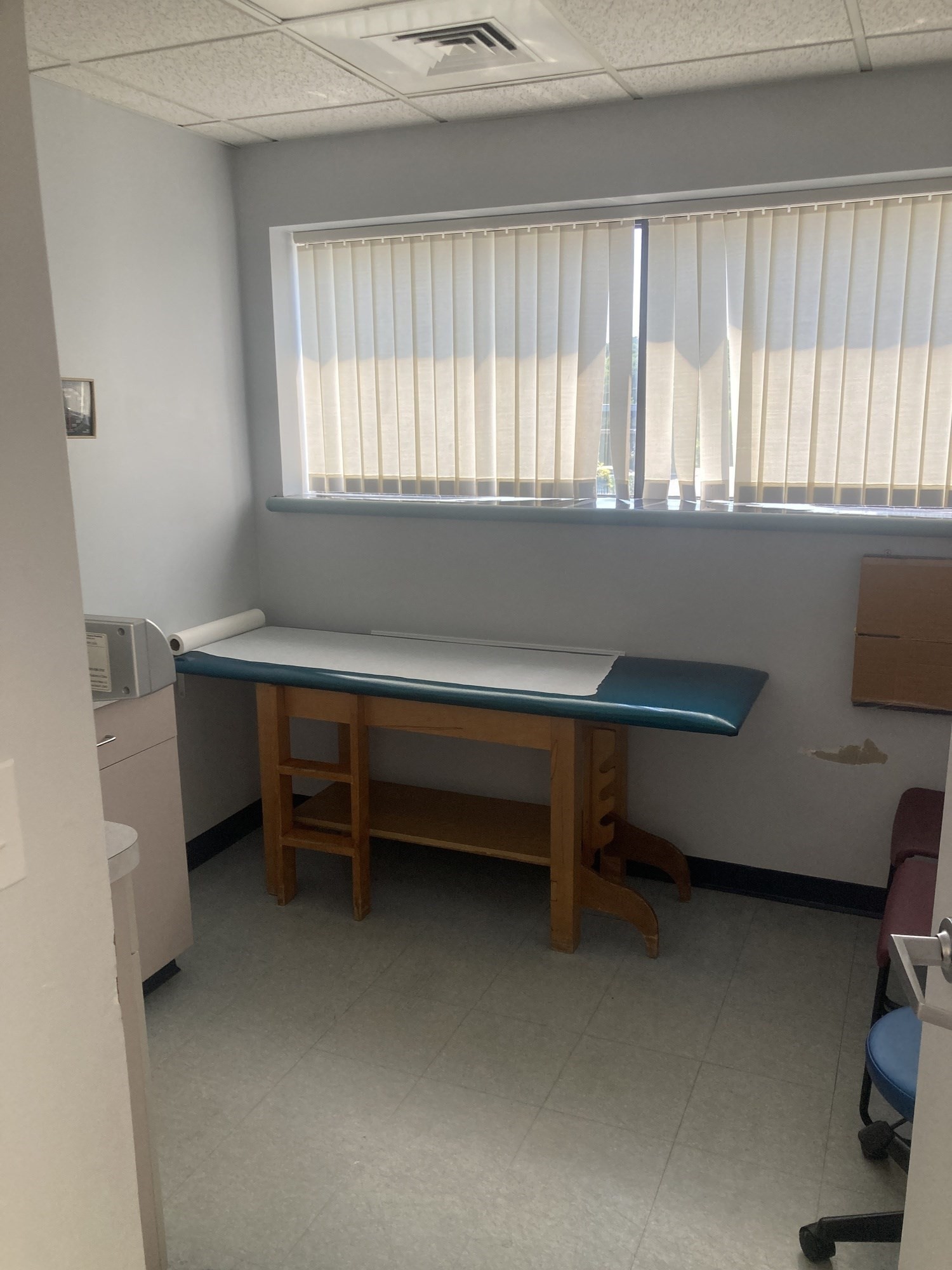 110 Long Pond Rd, Plymouth, MA 02360 - Image 9