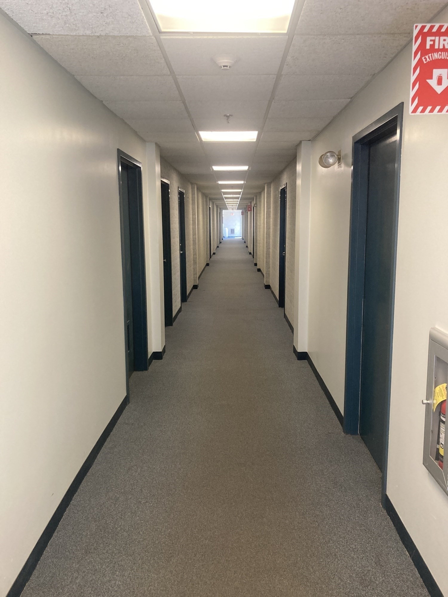 110 Long Pond Rd, Plymouth, MA 02360 - Image 10