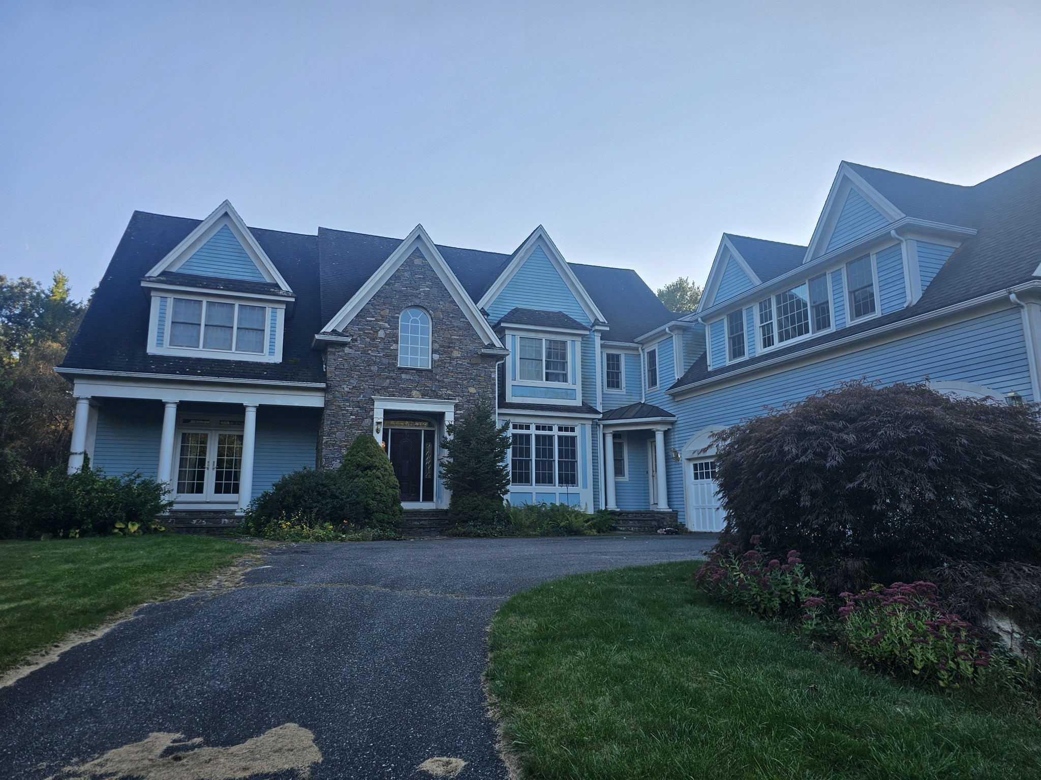 4 Shoestring, Westwood, MA 02090