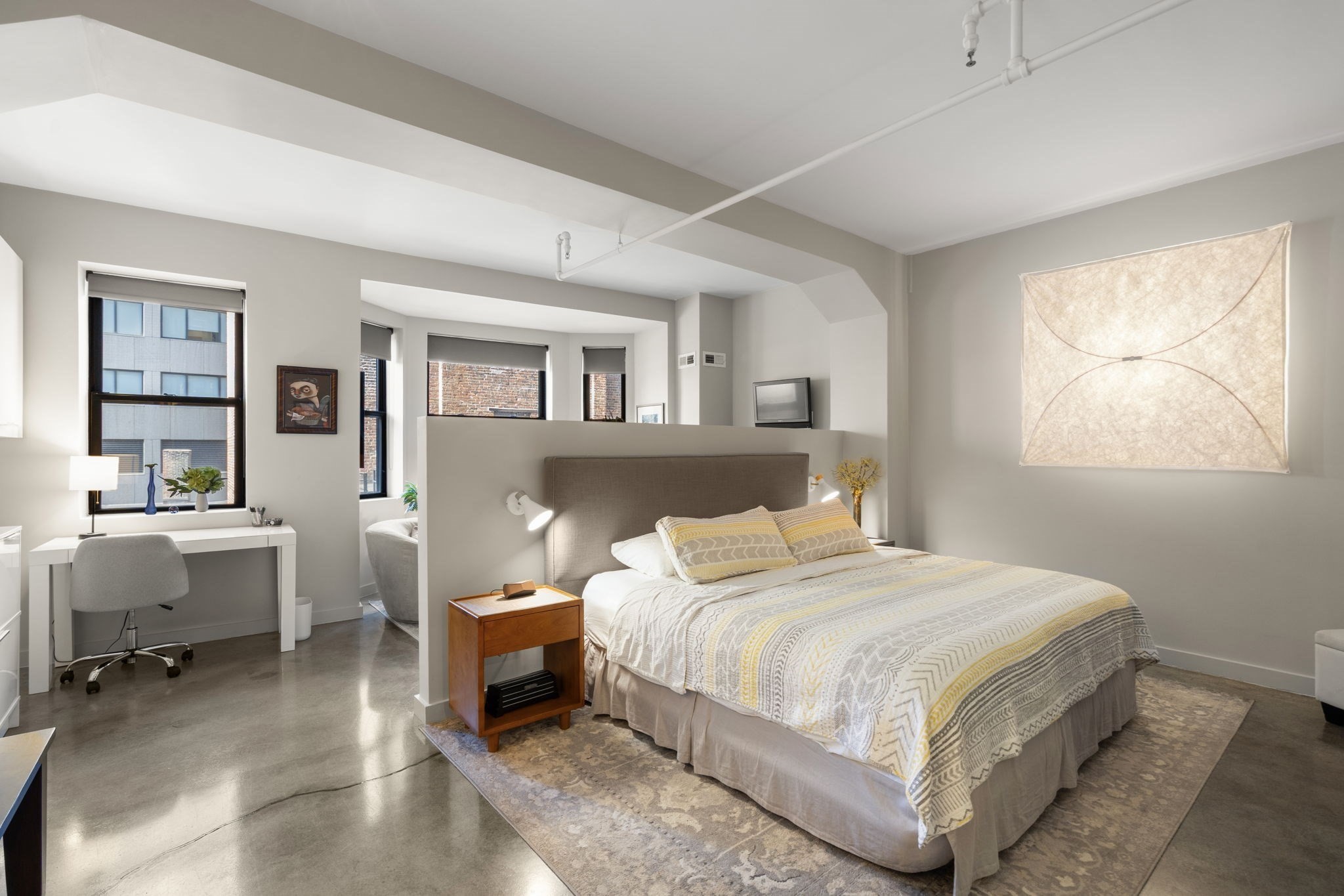 453 Washington St Unit 5A, Downtown, Boston, MA 02111 - Image 13