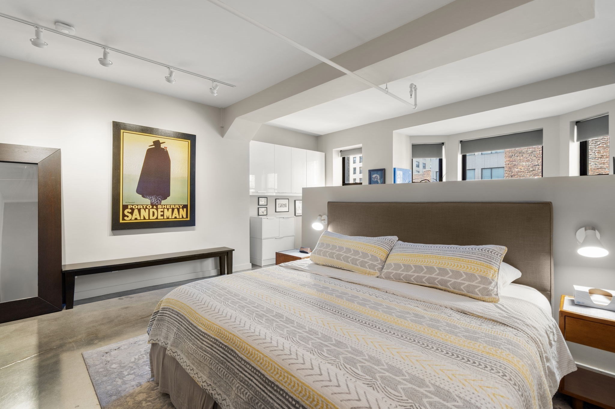 453 Washington St Unit 5A, Downtown, Boston, MA 02111 - Image 14