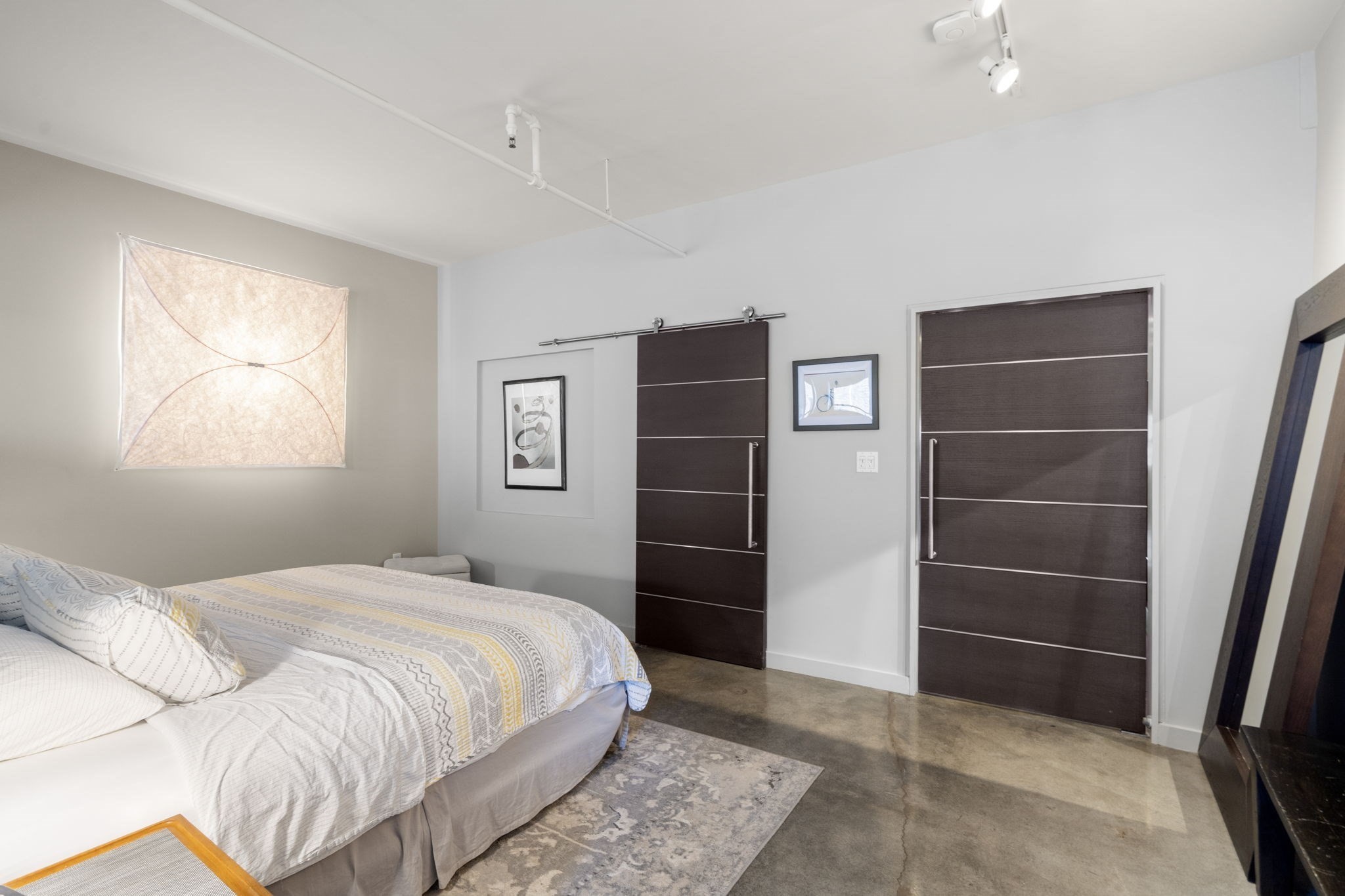 453 Washington St Unit 5A, Downtown, Boston, MA 02111 - Image 15