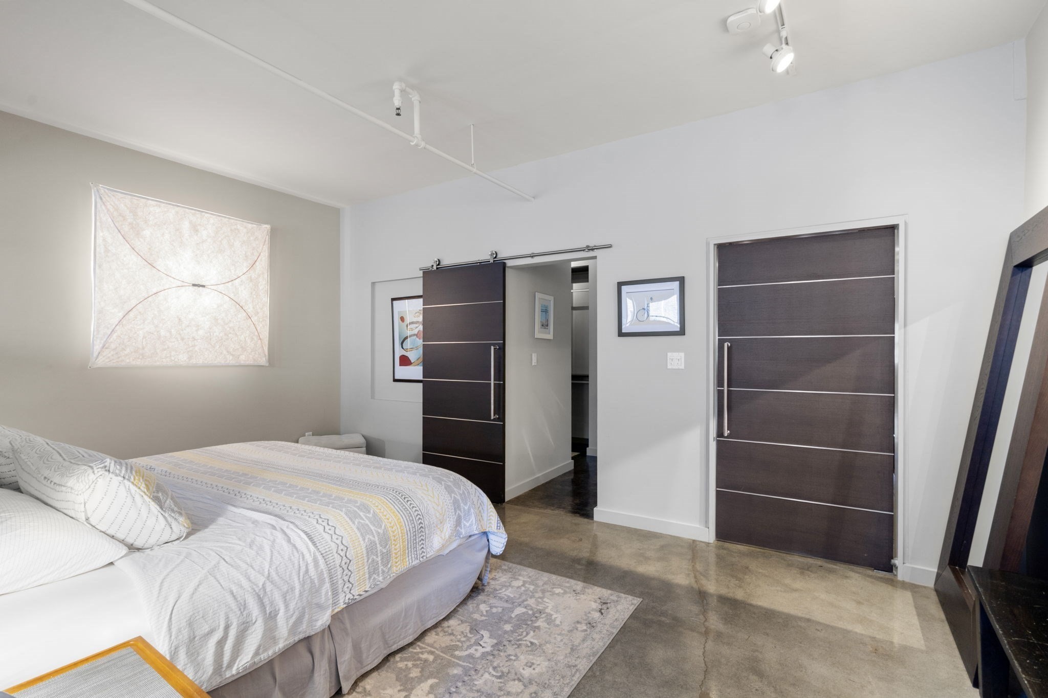 453 Washington St Unit 5A, Downtown, Boston, MA 02111 - Image 16