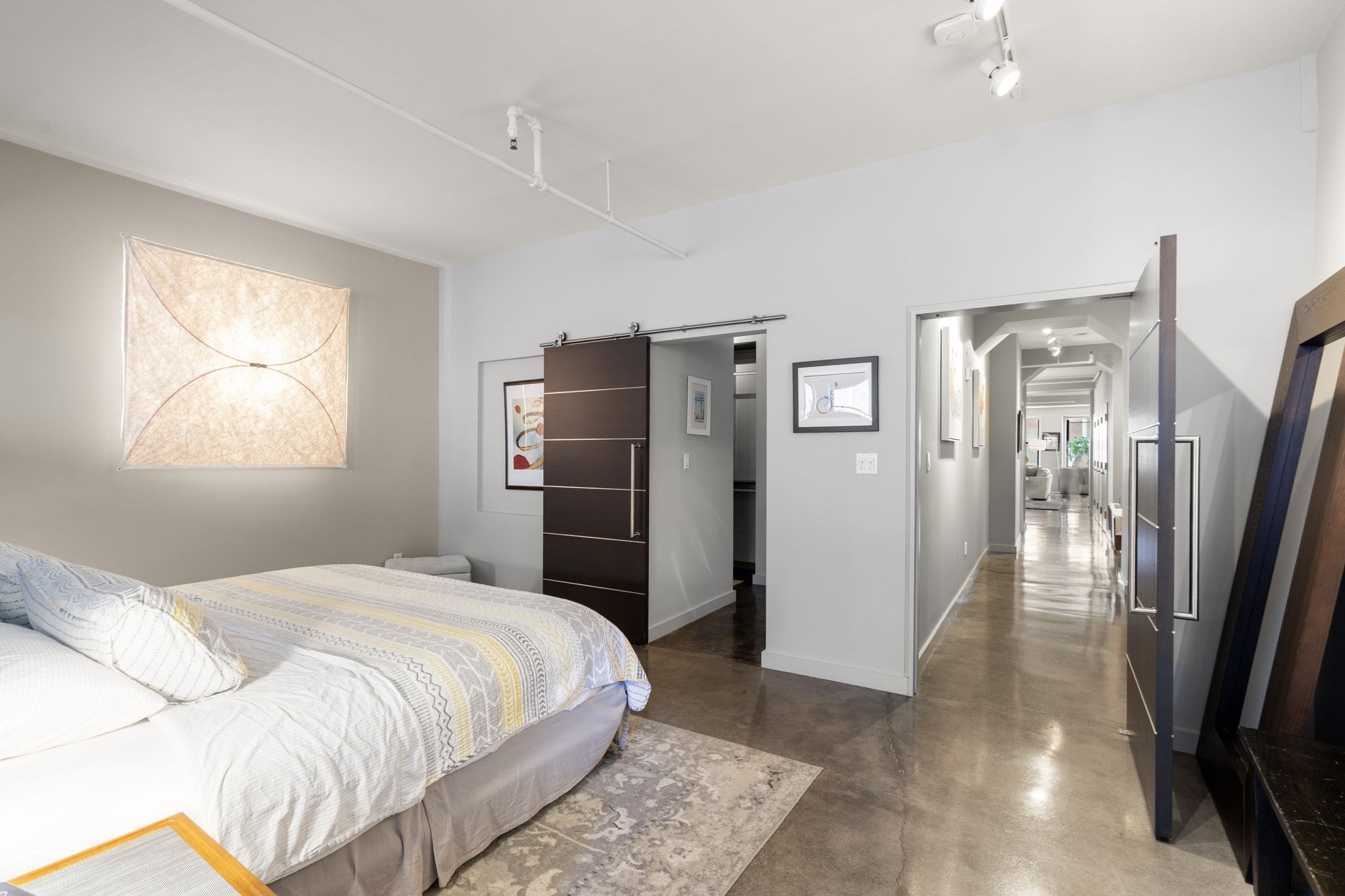 453 Washington St Unit 5A, Downtown, Boston, MA 02111 - Image 17