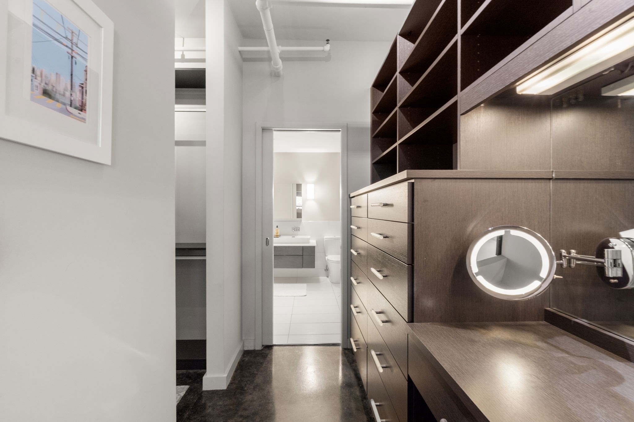 453 Washington St Unit 5A, Downtown, Boston, MA 02111 - Image 18