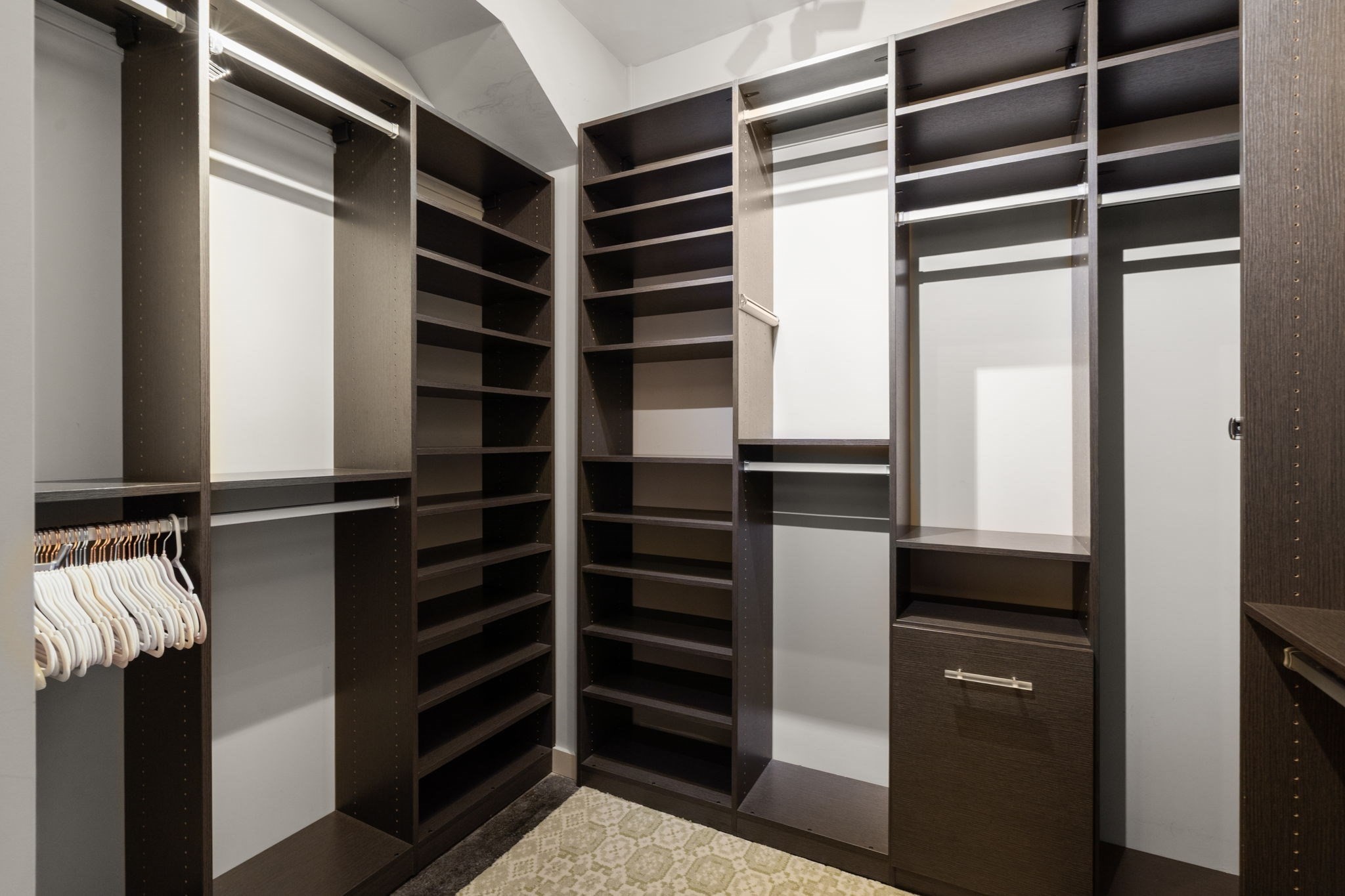 453 Washington St Unit 5A, Downtown, Boston, MA 02111 - Image 19