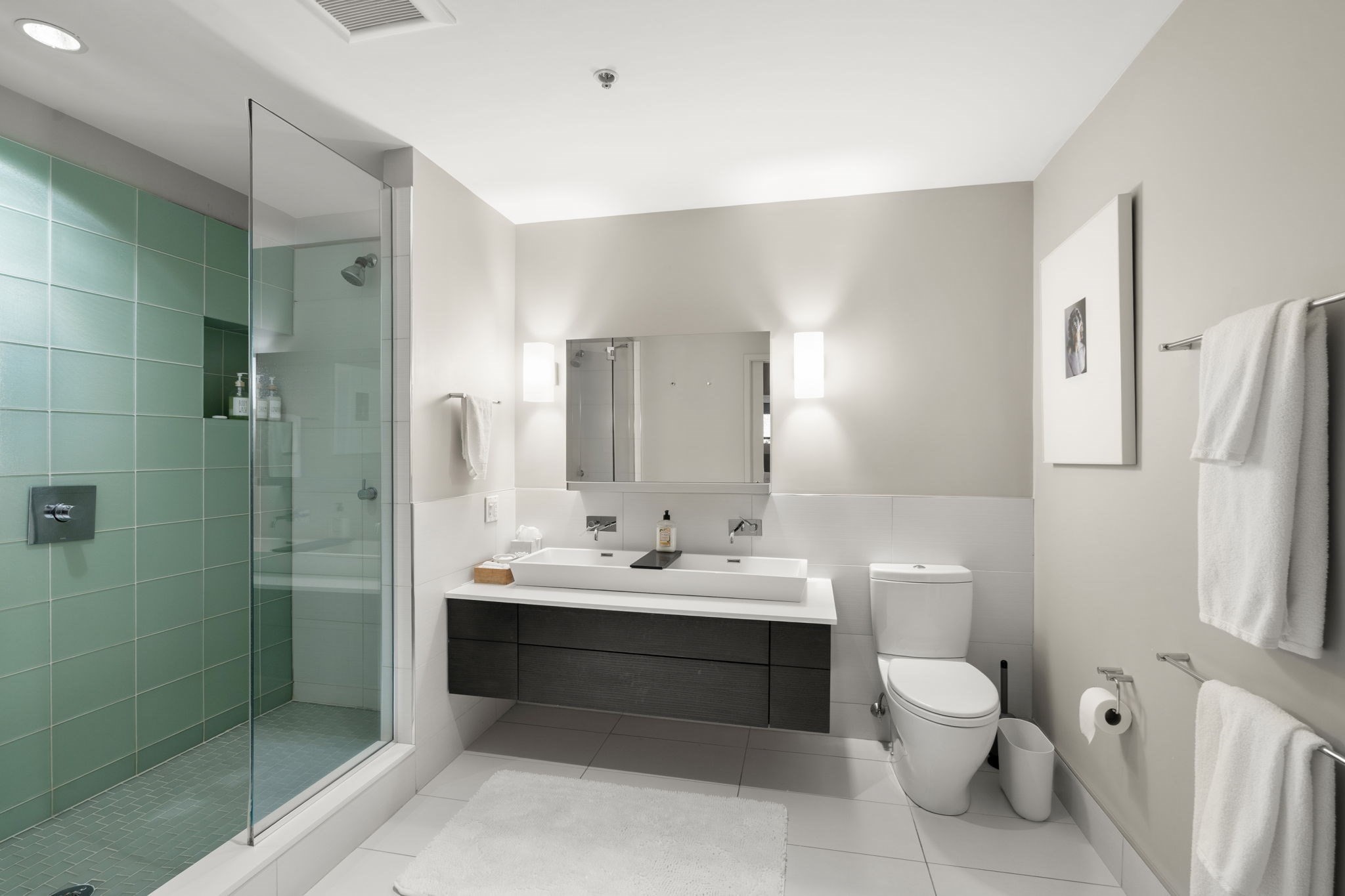 453 Washington St Unit 5A, Downtown, Boston, MA 02111 - Image 20