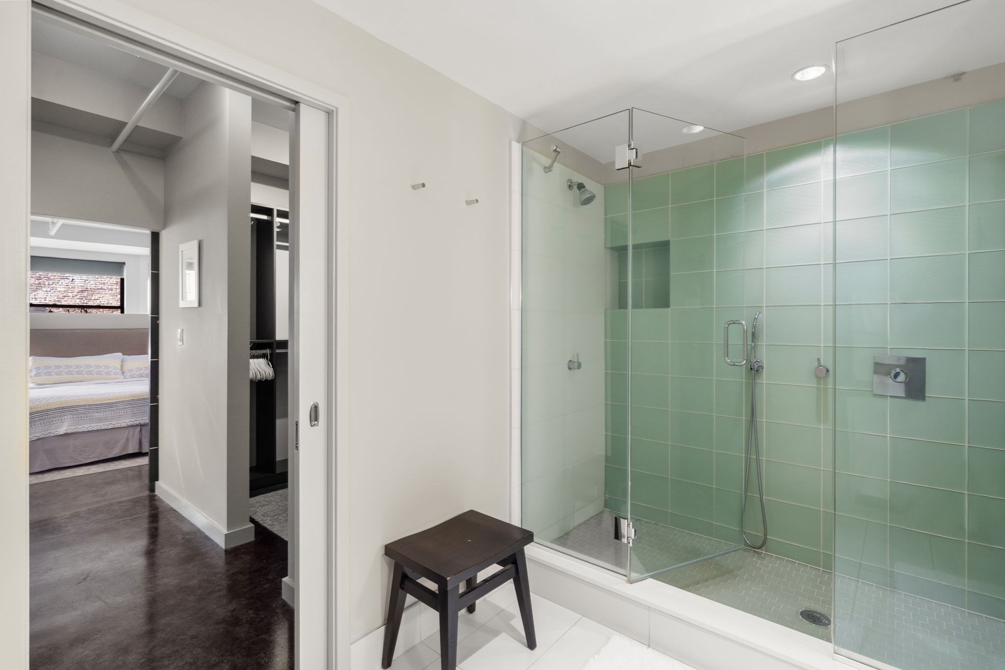 453 Washington St Unit 5A, Downtown, Boston, MA 02111 - Image 21