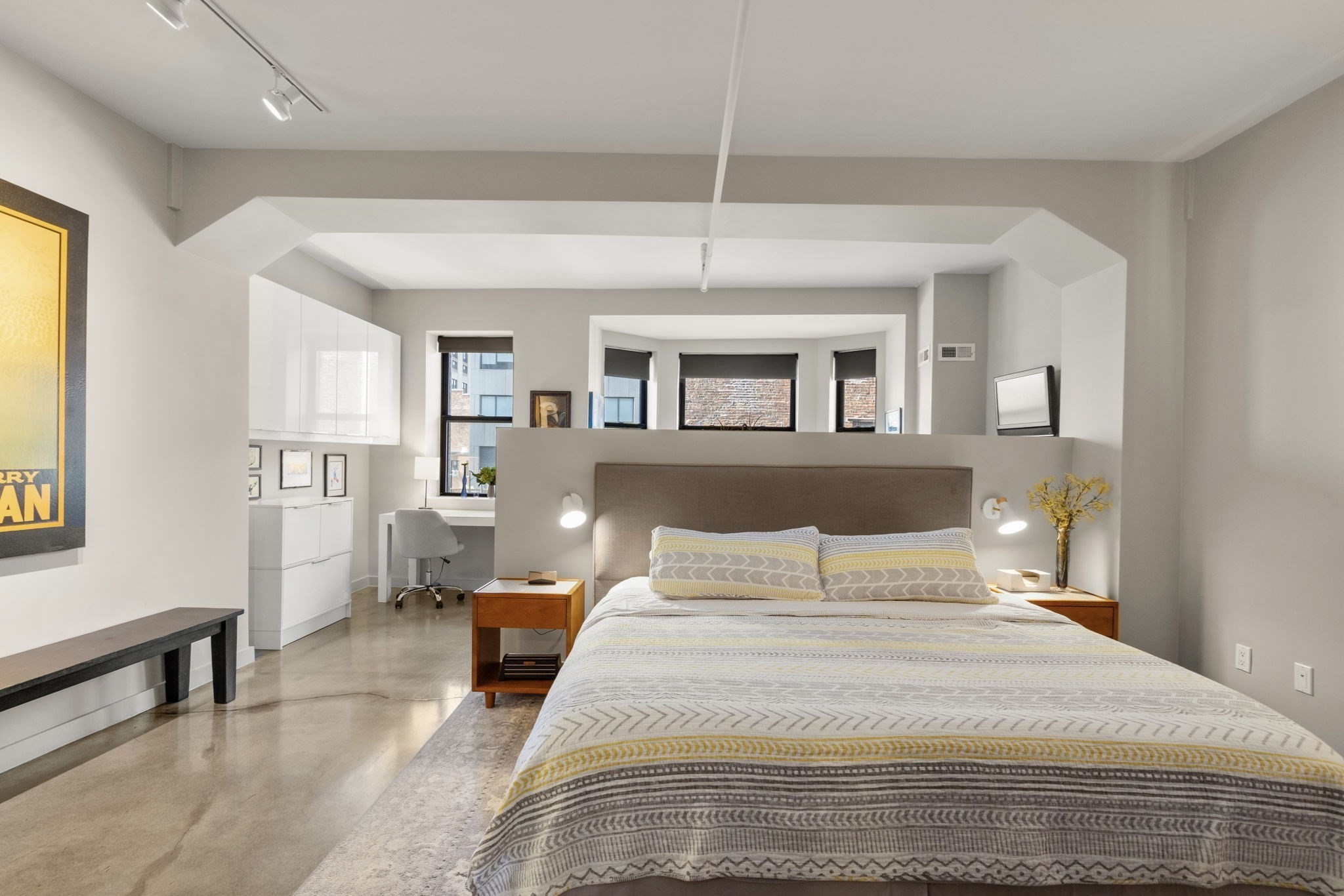 453 Washington St Unit 5A, Downtown, Boston, MA 02111 - Image 22