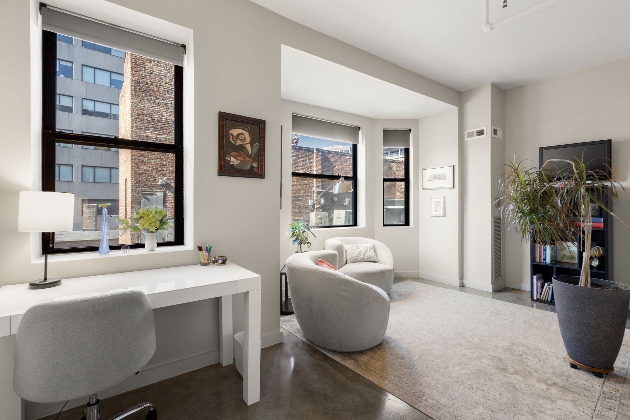 453 Washington St Unit 5A, Downtown, Boston, MA 02111 - Image 23