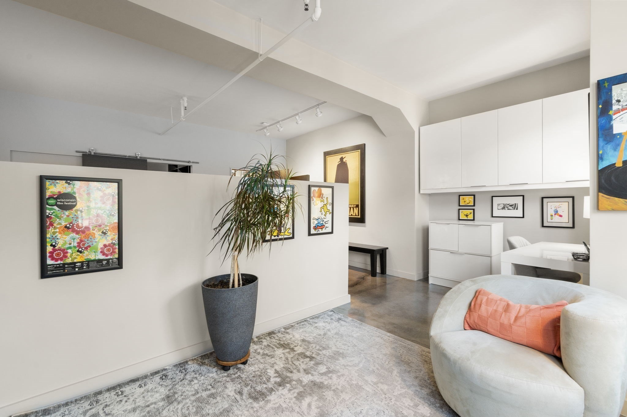 453 Washington St Unit 5A, Downtown, Boston, MA 02111 - Image 24