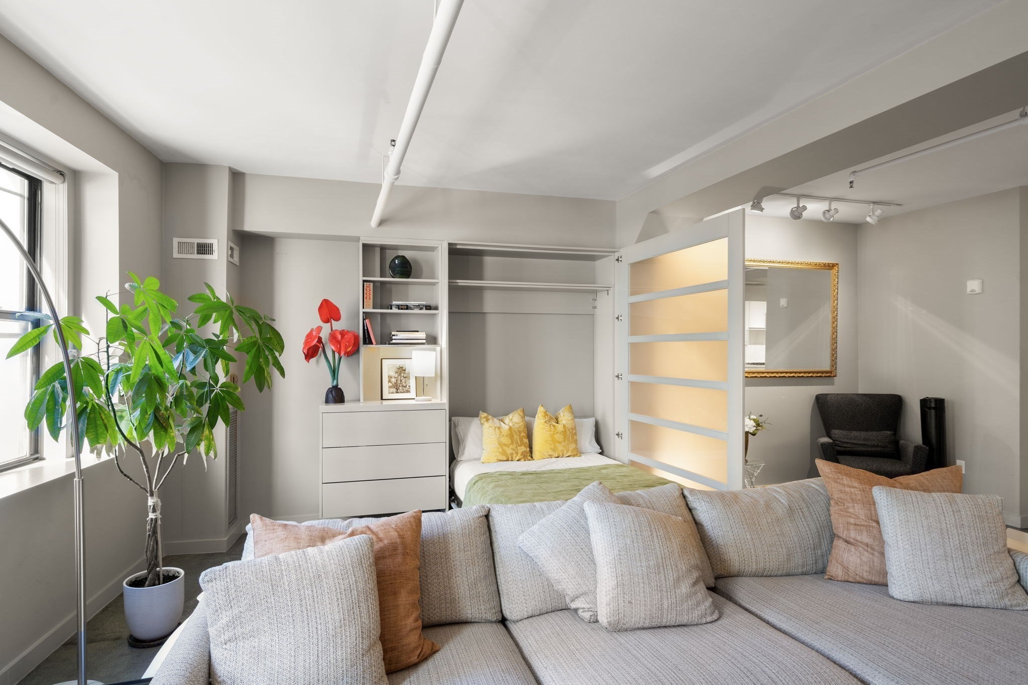 453 Washington St Unit 5A, Downtown, Boston, MA 02111 - Image 26